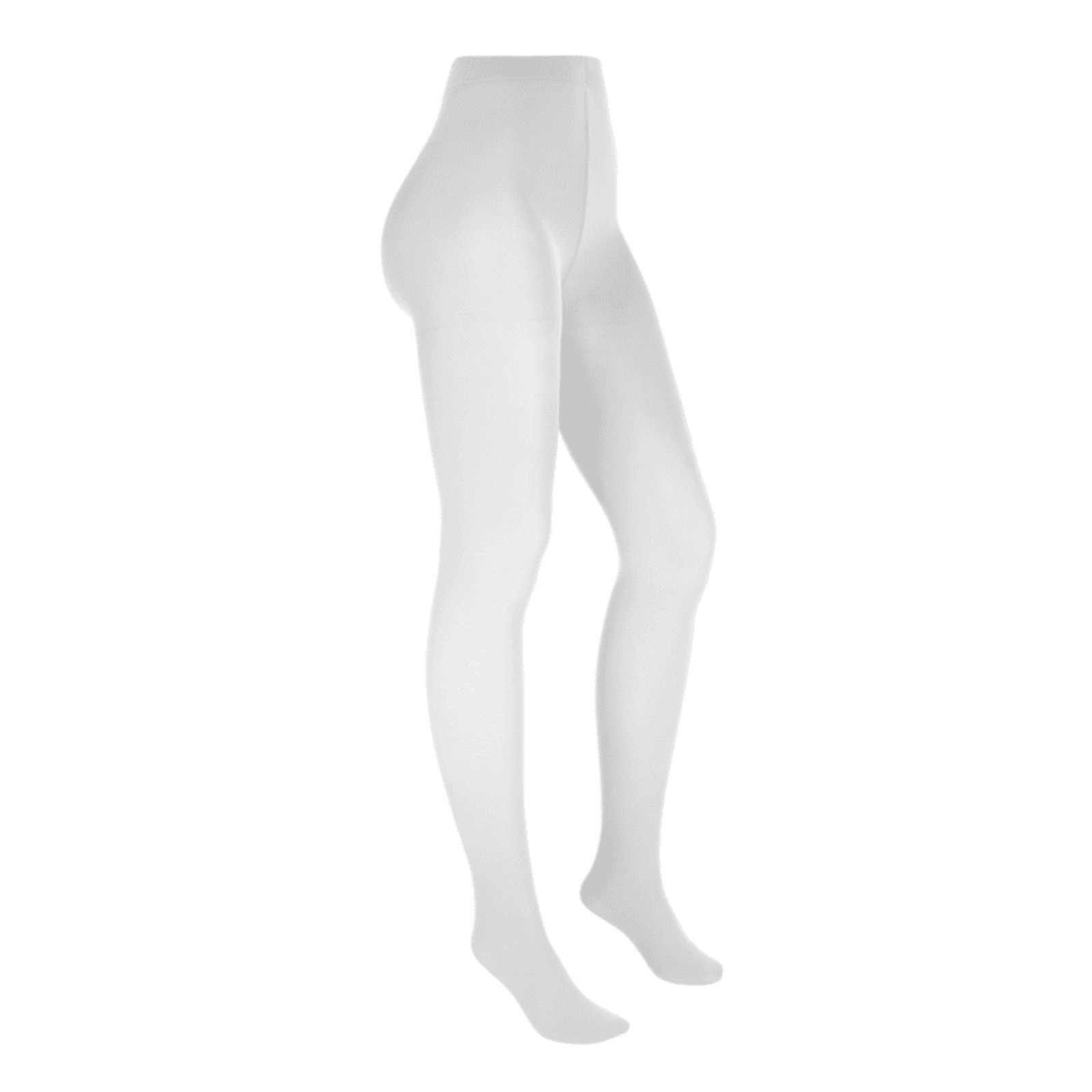 Meia Calça Trifil Opaca Fio 40 Inverno W06345
