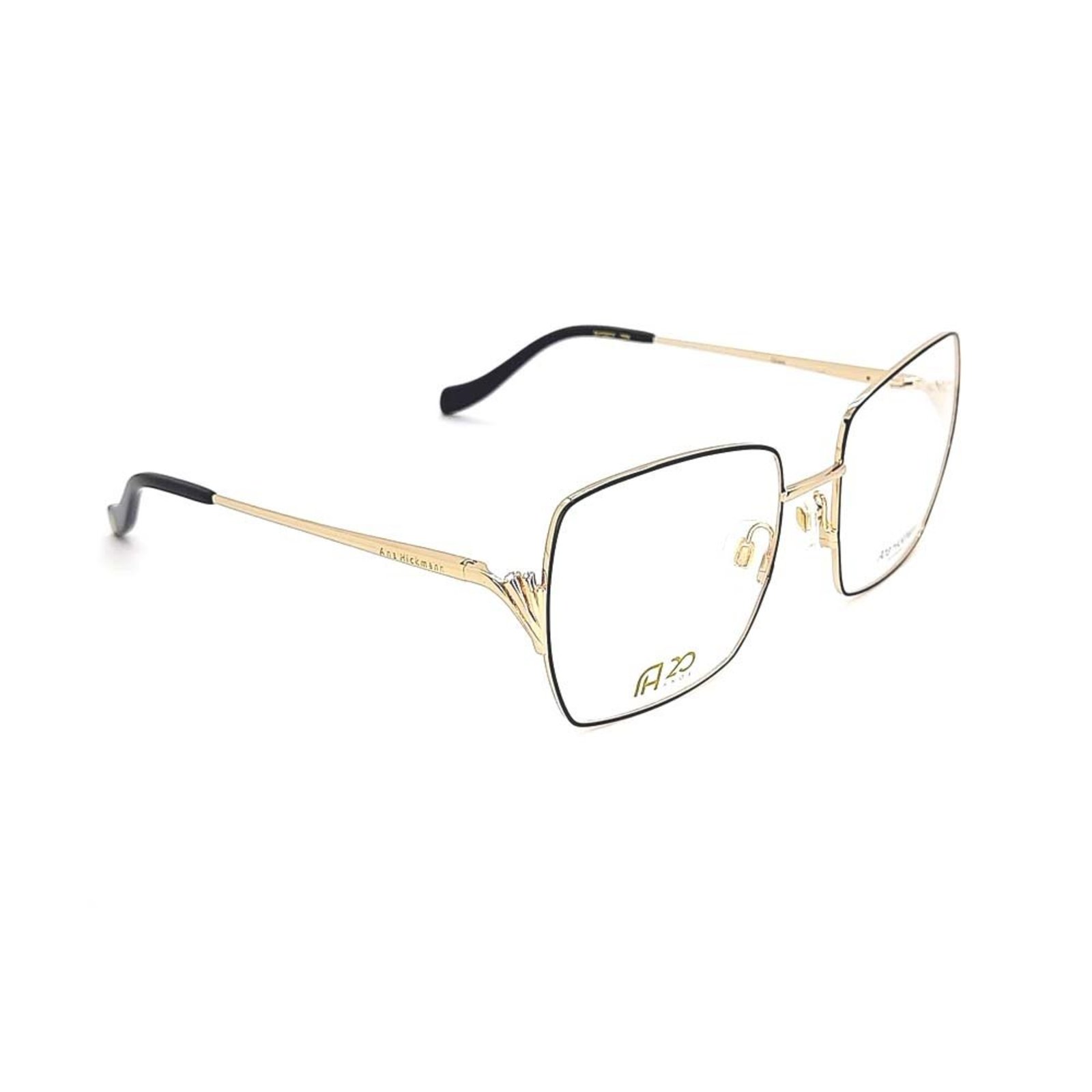 Armacao Ana Hickmann Ah10031 09A