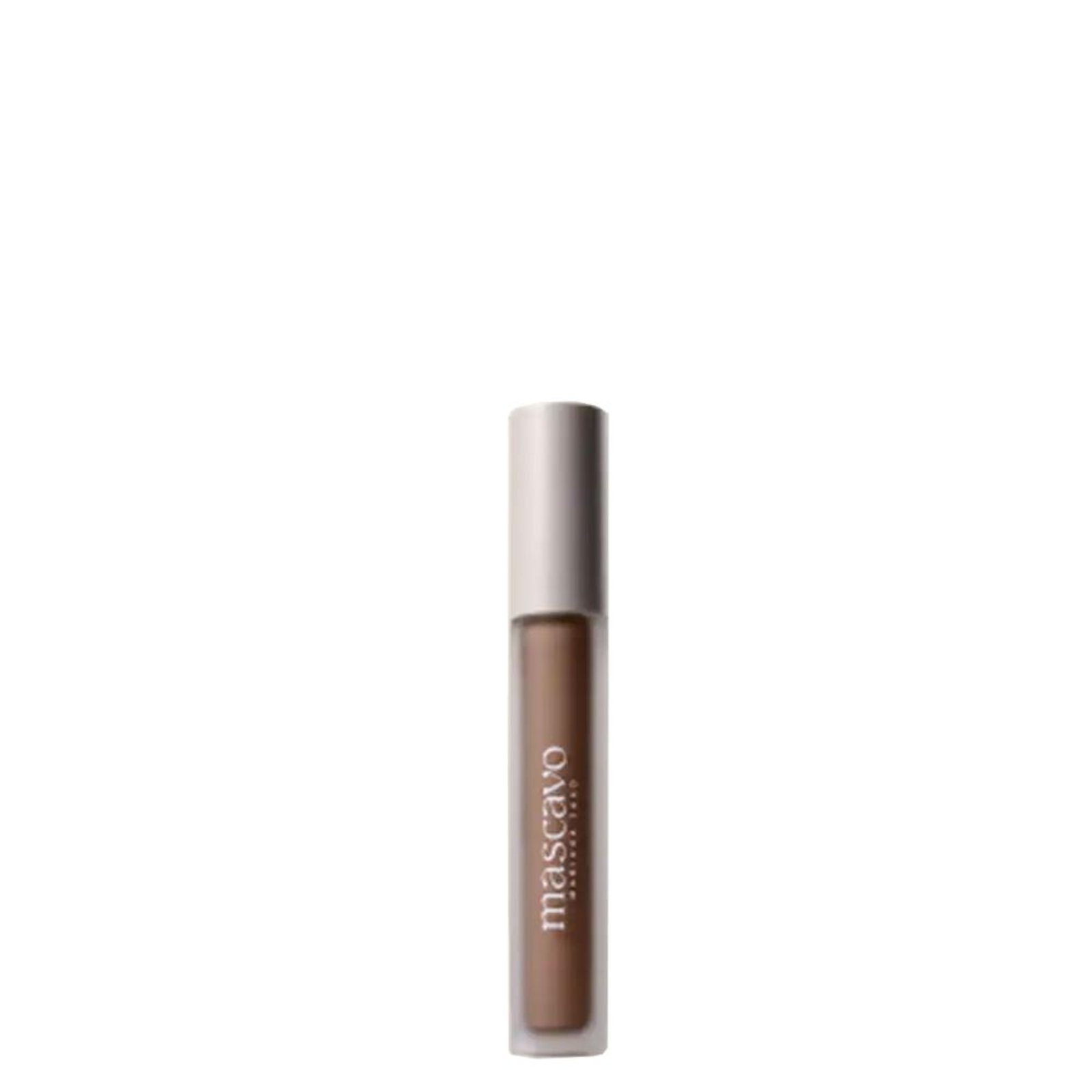 MASCAVO SOFT BLUR CORRETIVO LÍQUIDO 65N 6G