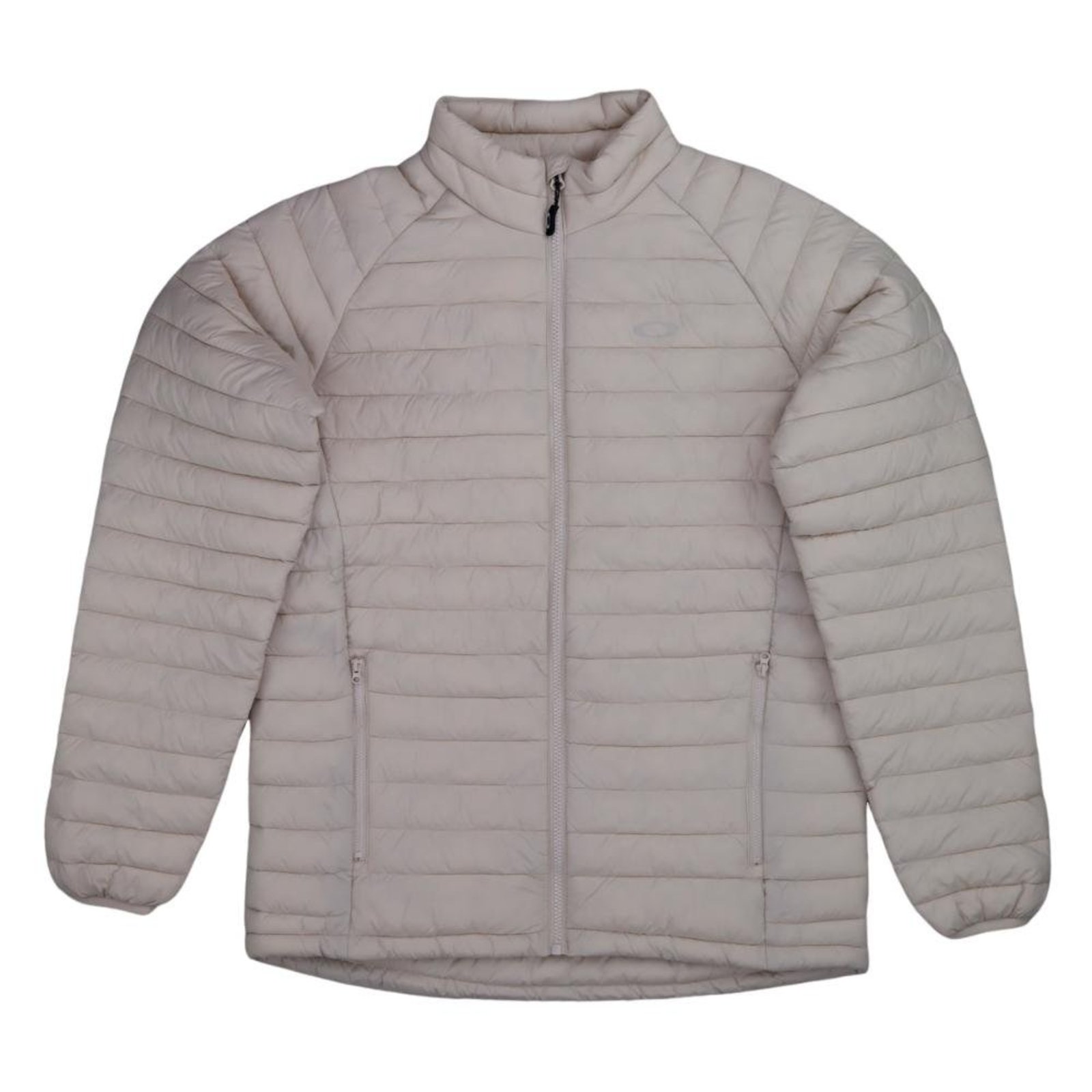 Jaqueta Oakley Omni Thermal Jacket Off