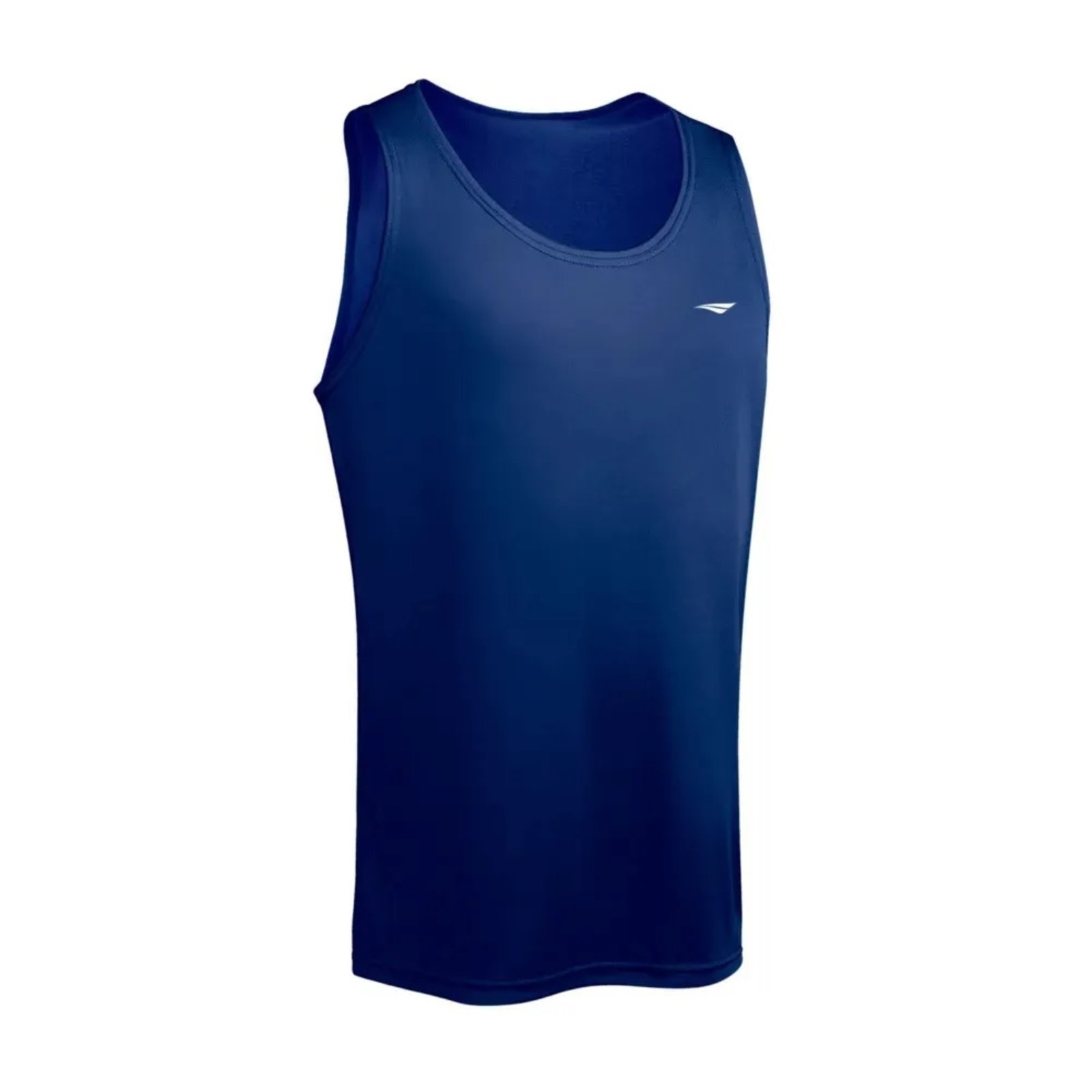 Regata Penalty X Masculina
