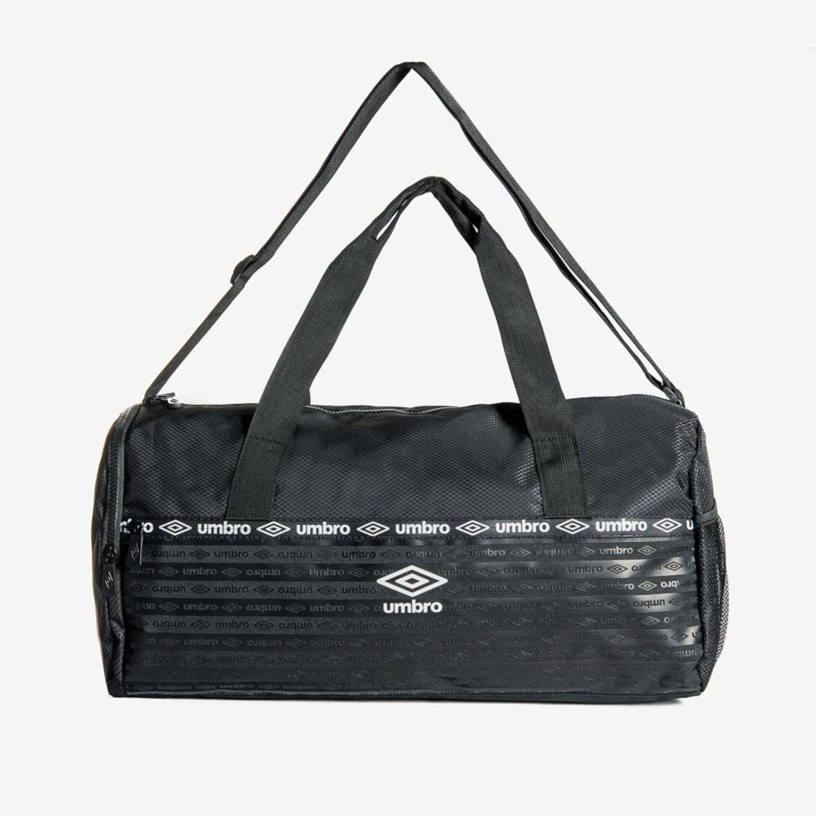 Bolsa Unisex Umbro Diamond Top Incolor