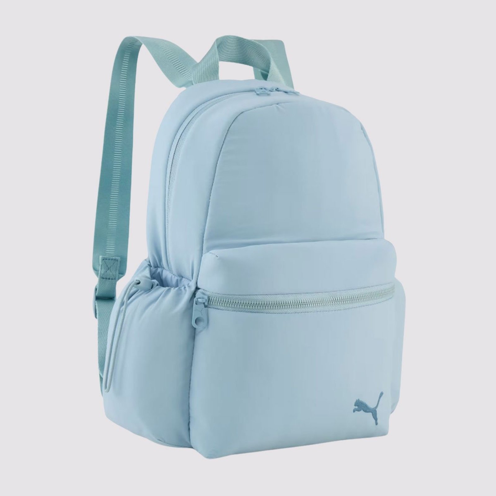 Mochila Puma Her Small Azul
