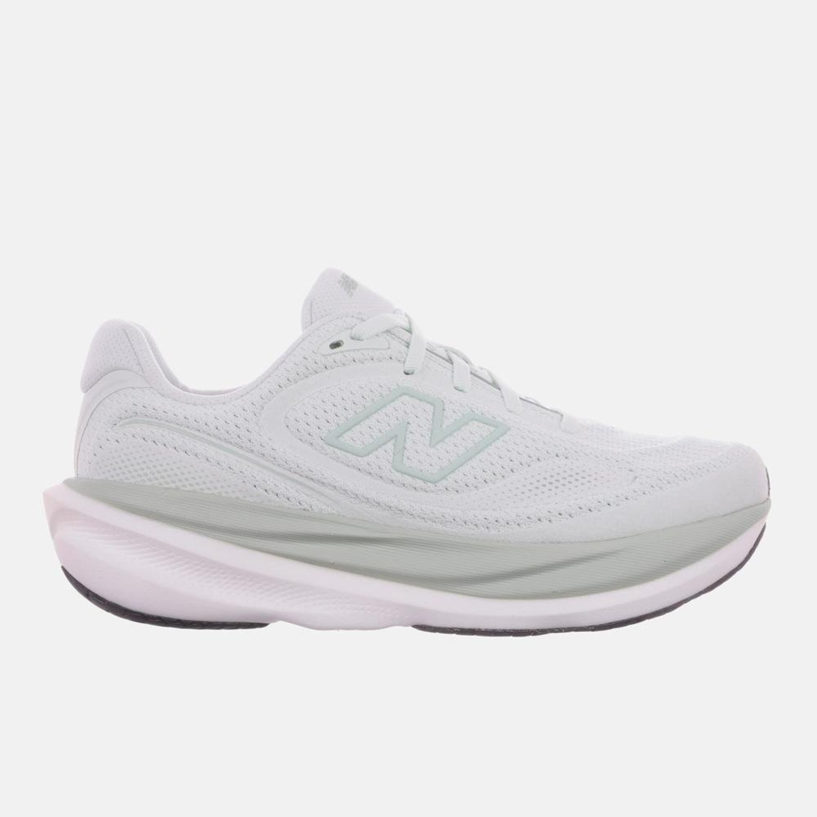 Tênis New Balance Infinion 1080 V15 Feminino