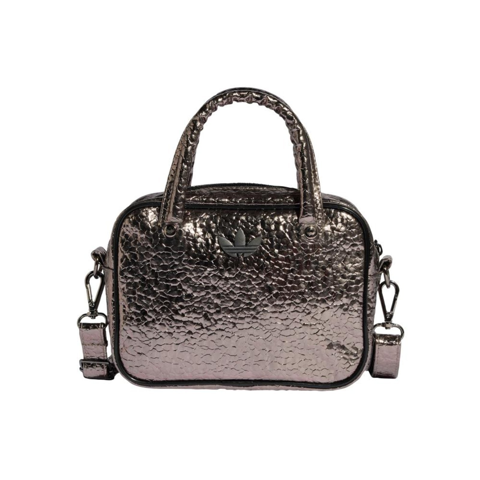BOLSA ADICOLOR XS adidas Originals Cinza