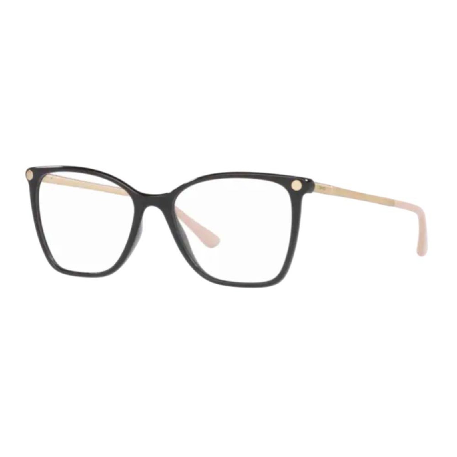 ARMACAO GRAZI GZ3102 K282 53