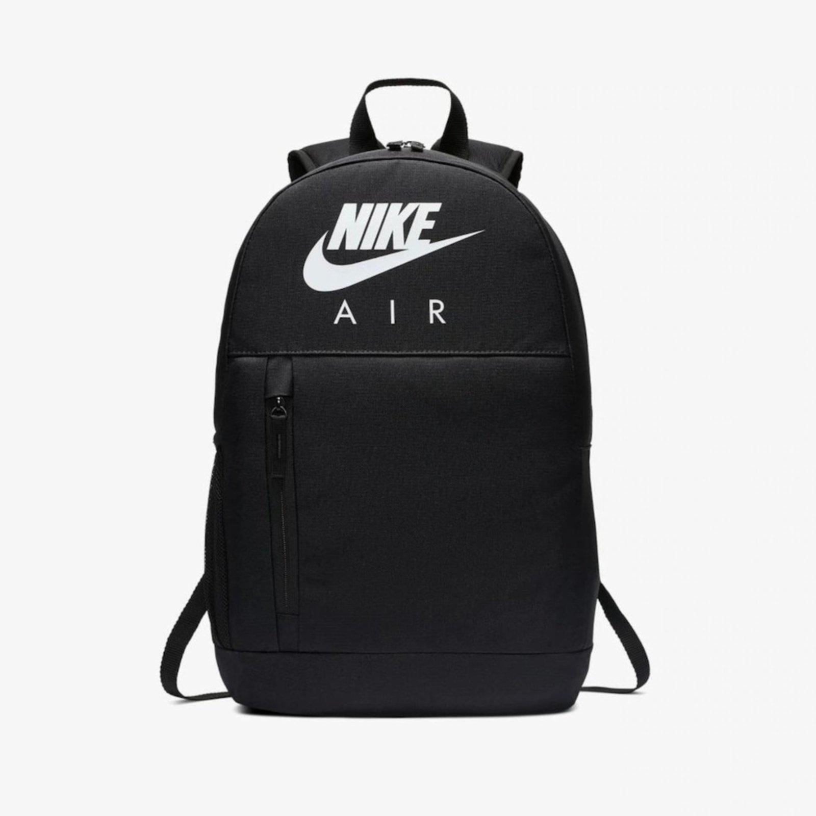 Infantil - Mochila Nike Elemental