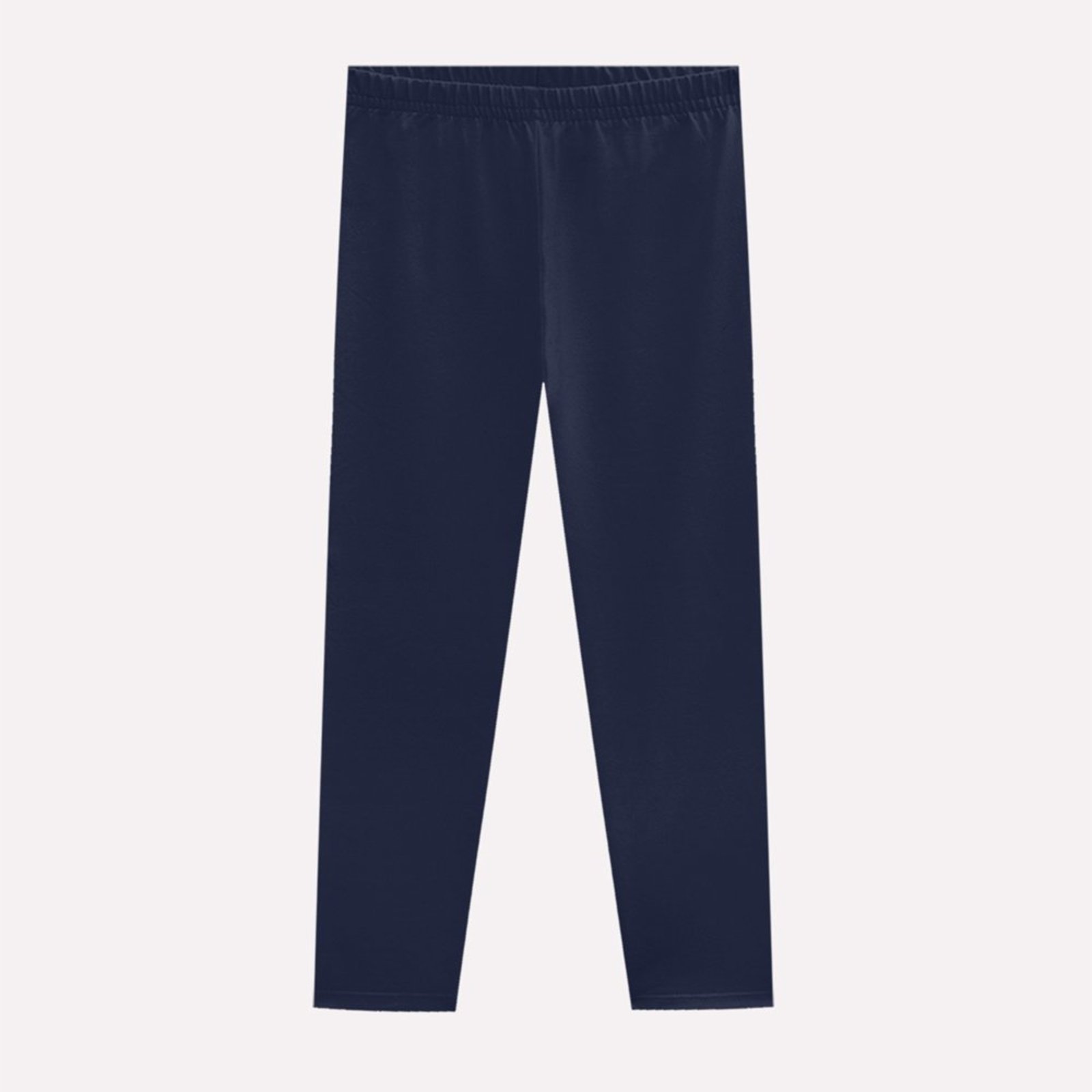 Infantil - Legging Menina Básica Kyly
