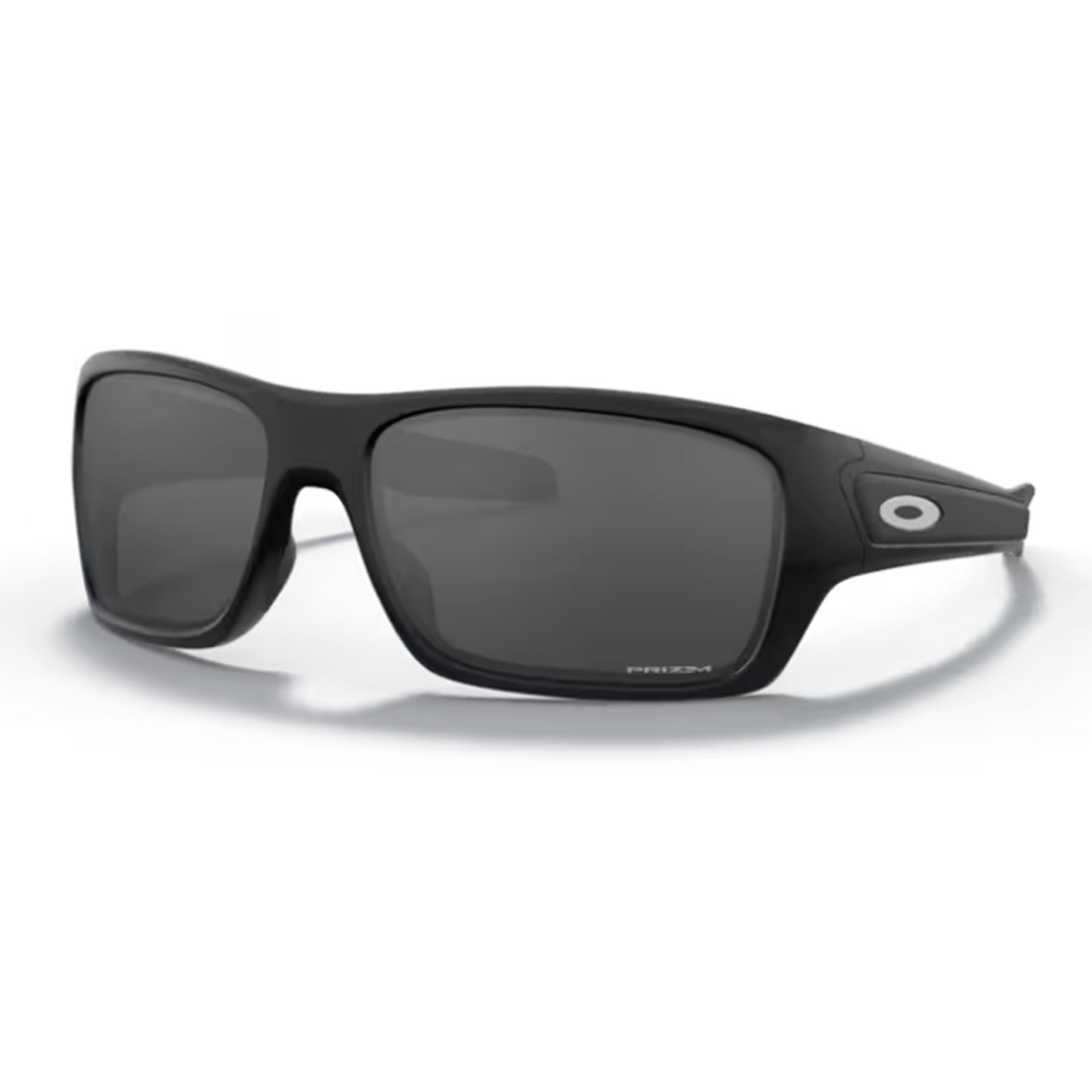 Oculos Solar Oakley Oo9263 92634263
