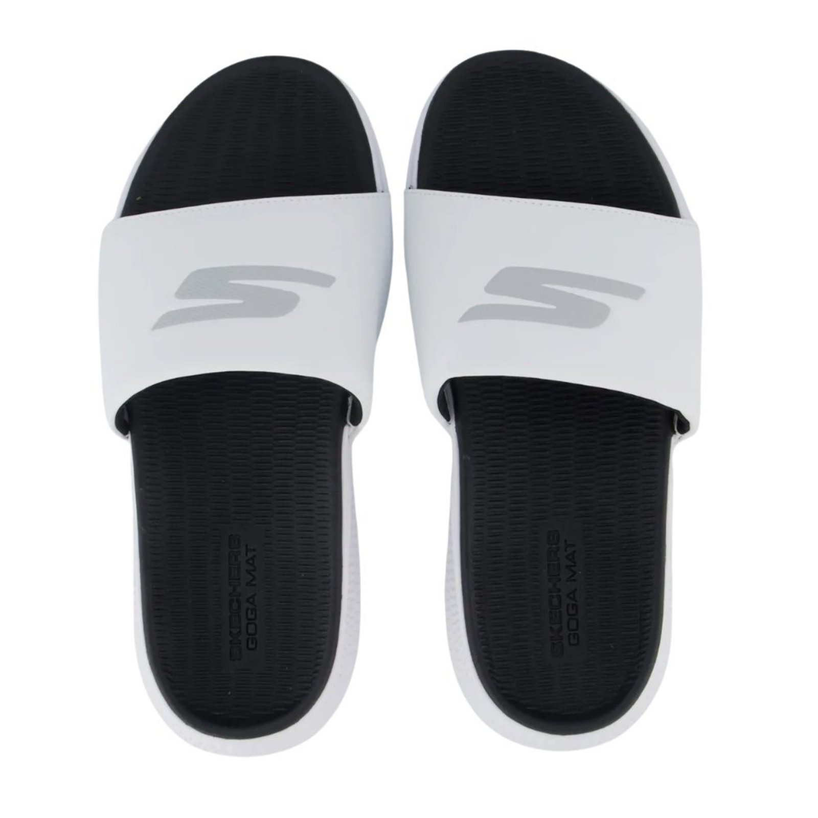 Chinelo Go Consistent Masculino