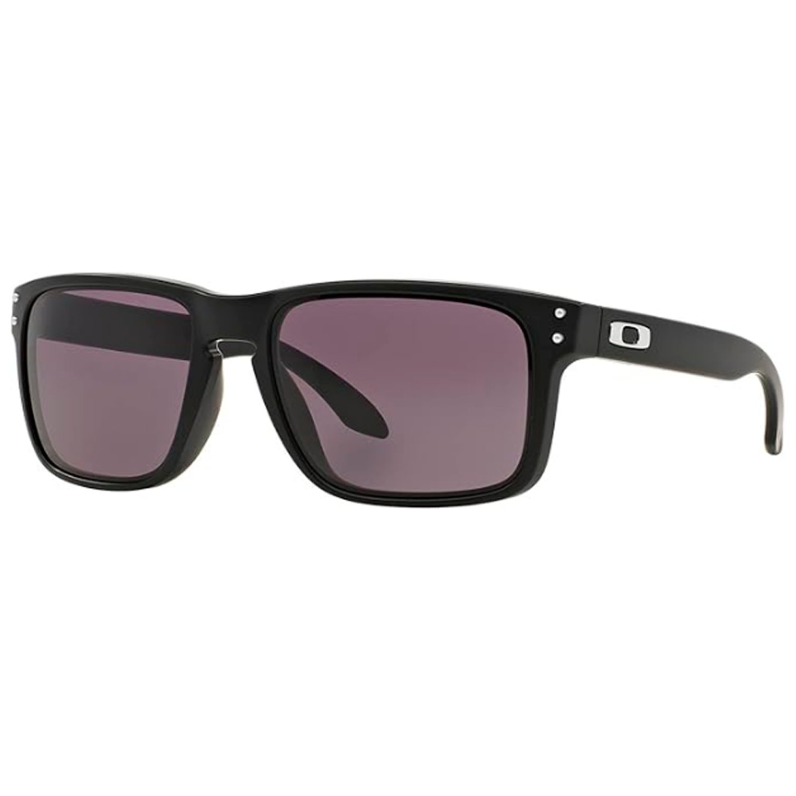 Oculos Solar Oakley Oo9018L 90180155