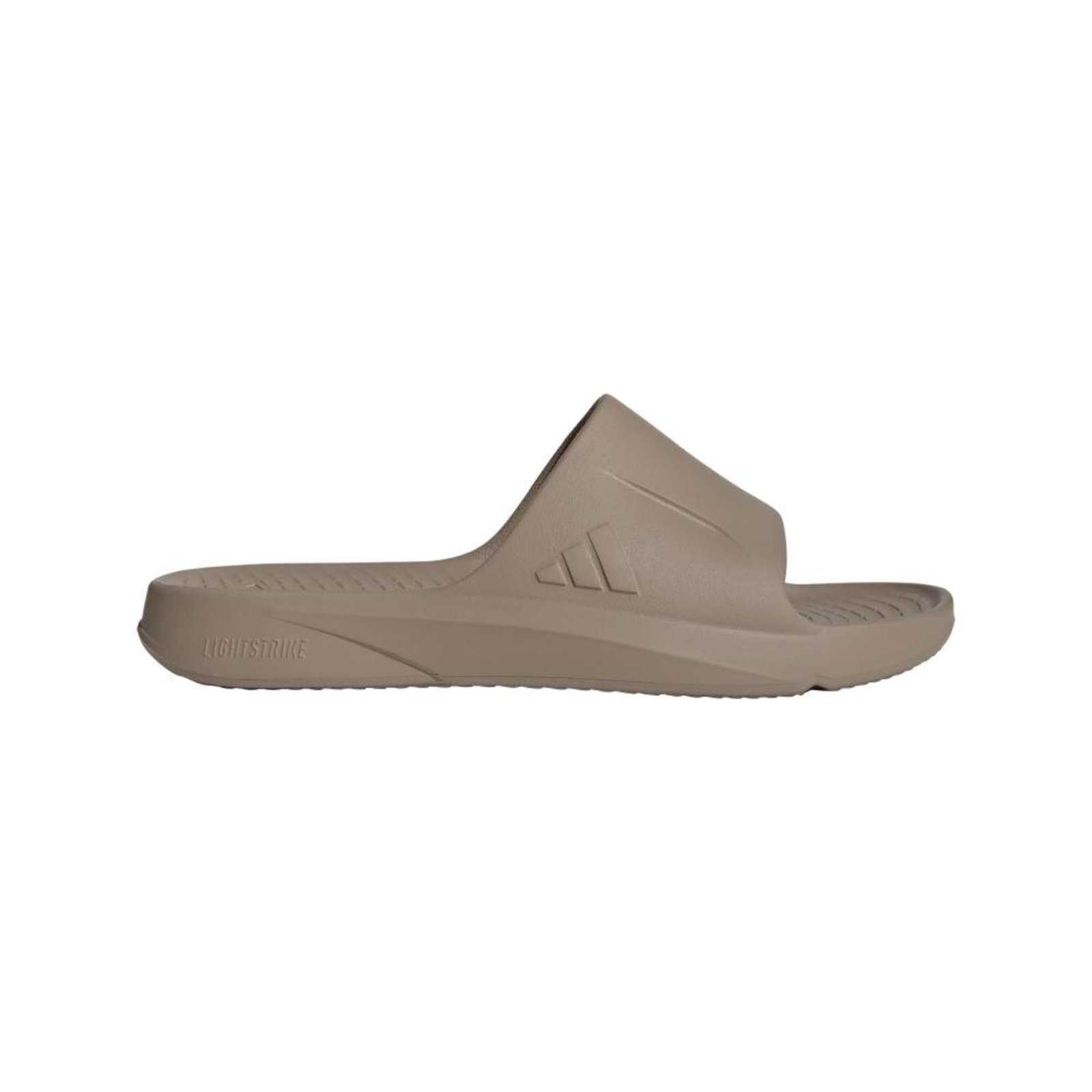 CHINELO LIGHTSHIFT adidas Sportswear Verde