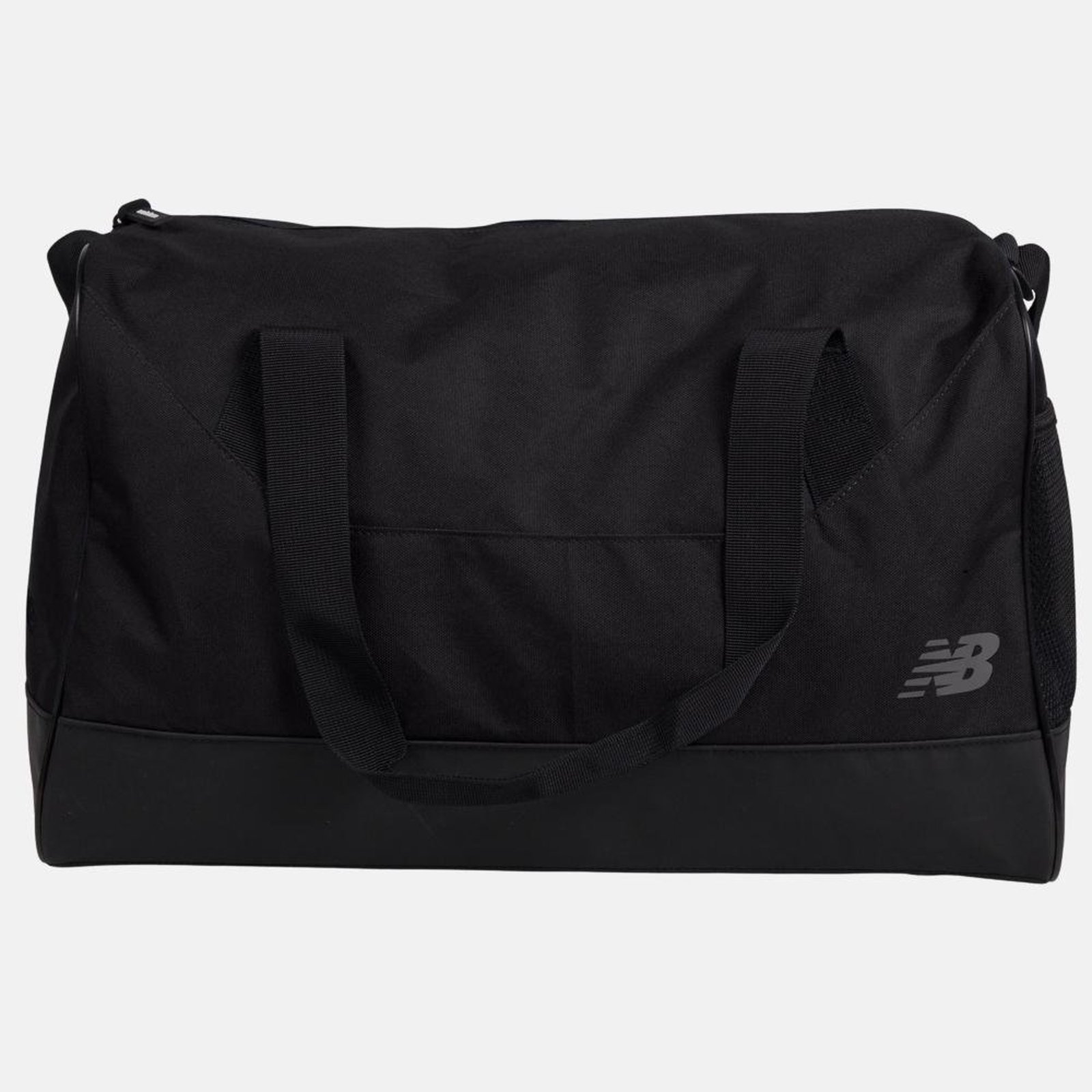 Bolsa Lateral Essentials Média 38l Unisex
