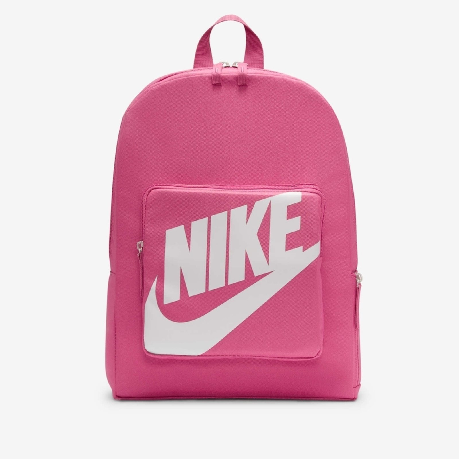 Mochila Nike Classic