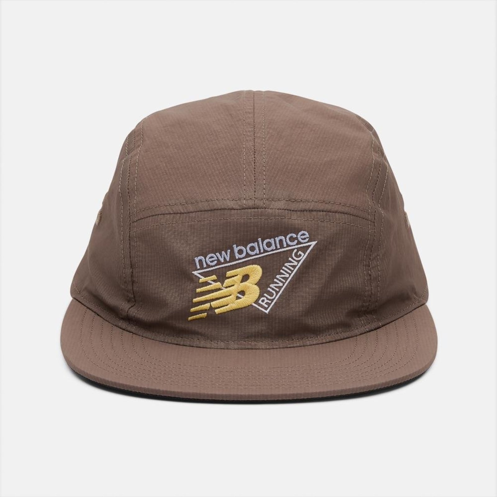 Boné 5-Panel Tri Runner Unisex