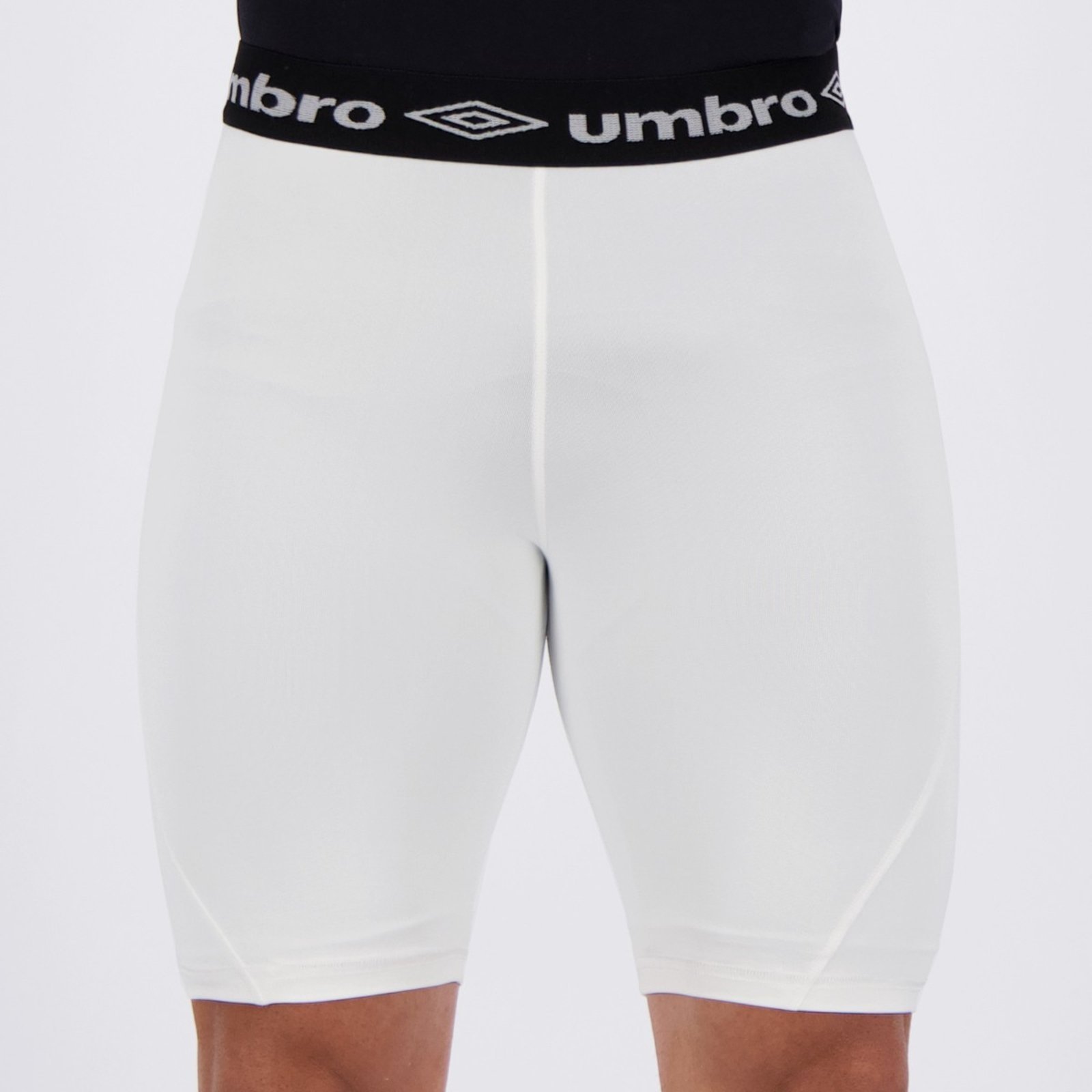 Bermuda Térmica Umbro TWR Diamond New