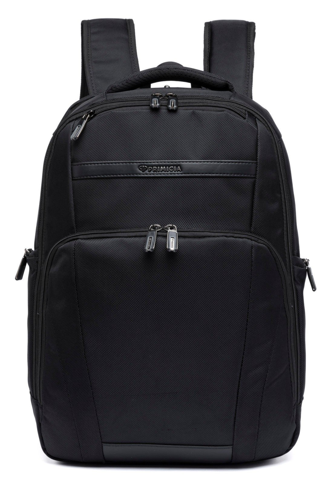 Mochila Urbana Espaçosa Notebook Resistente Moderna
