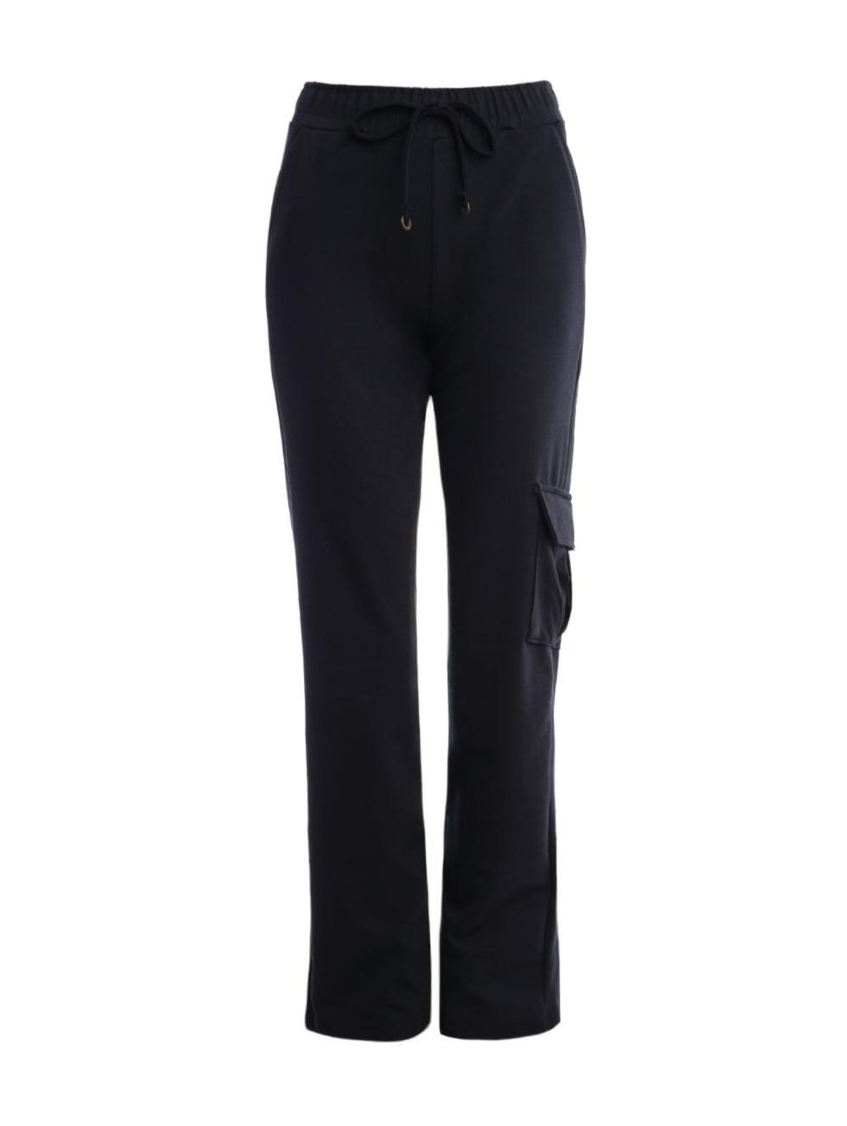 Vista 2 Calça Feminina Bright Girl'S AZUL Bright Girl'S AZUL