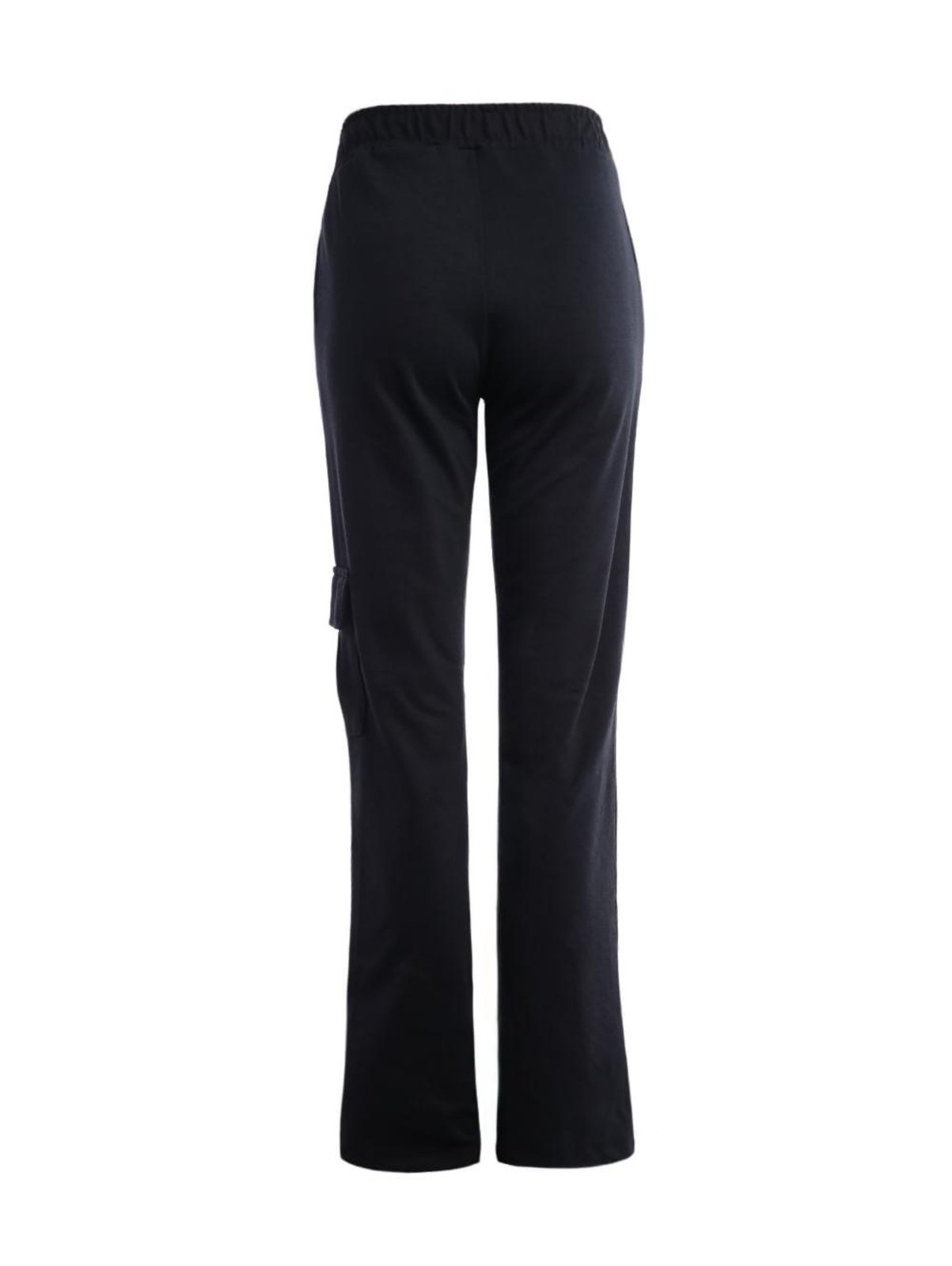 Vista 3 Calça Feminina Bright Girl'S AZUL Bright Girl'S AZUL