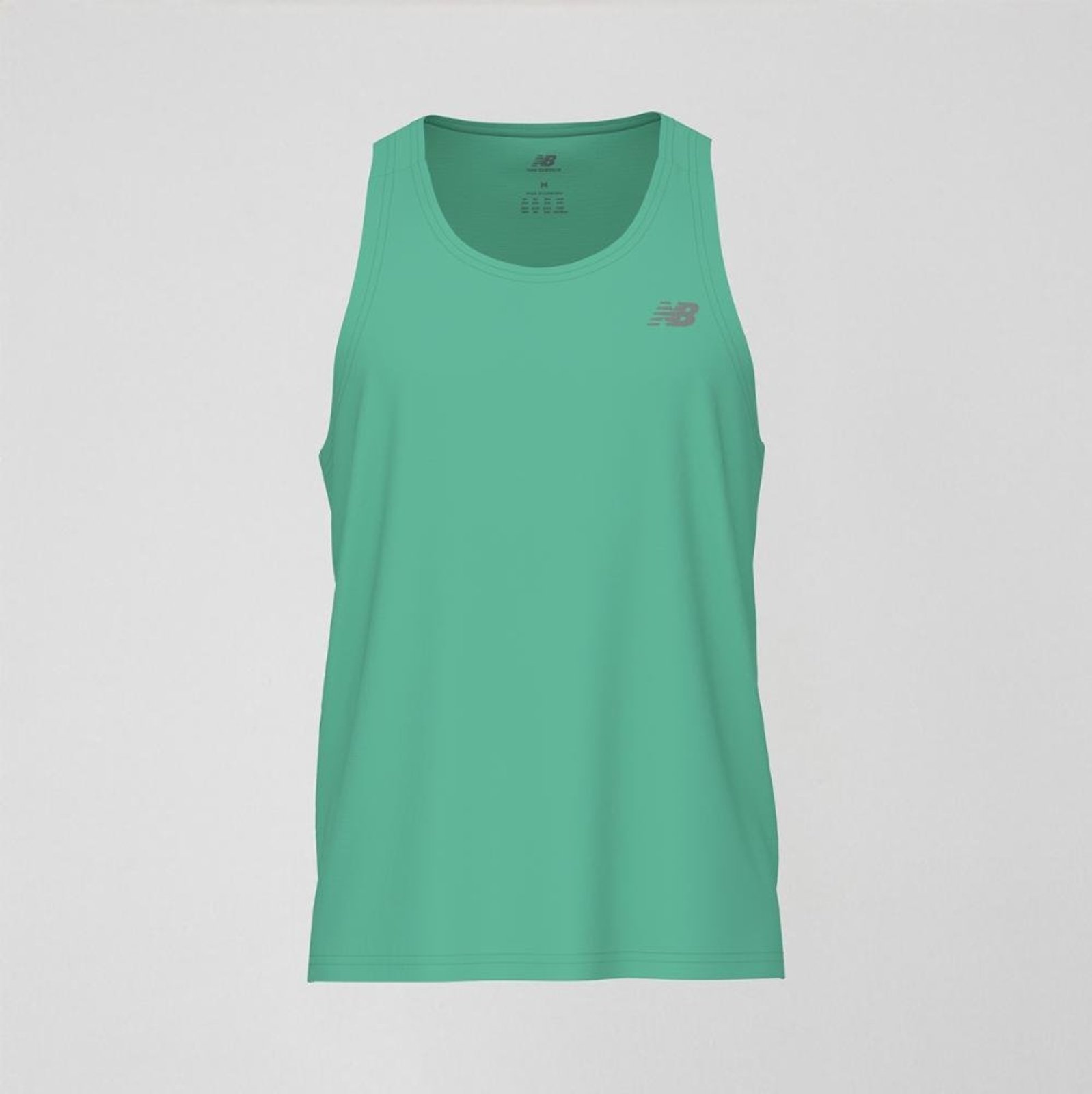 Regata Sport Essentials Masculina
