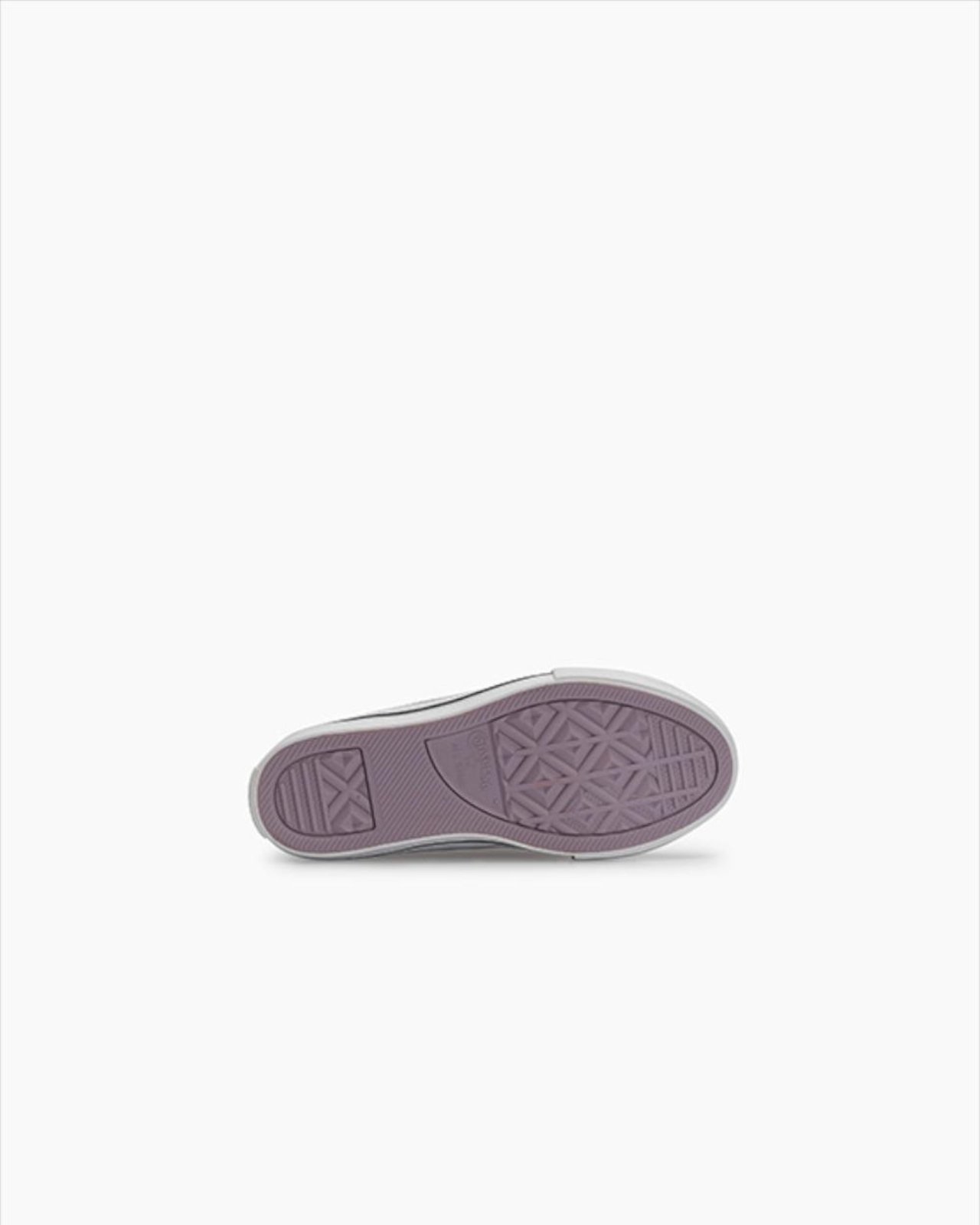 Vista 3 Infantil - Chuck Taylor All Star Confetti Party Juvenil Cano Baixo Converse preto Converse preto