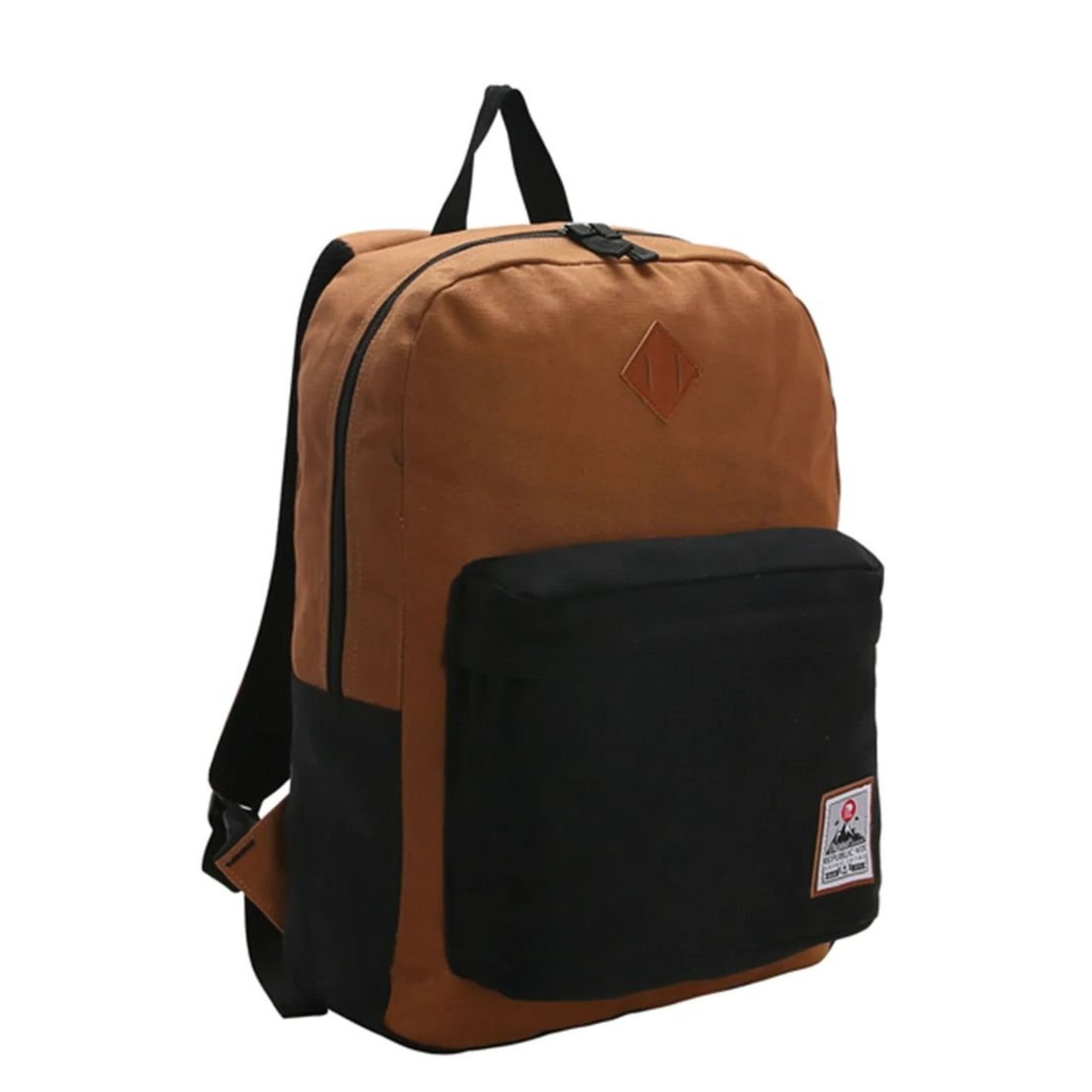 Mochila Juvenil Street Casual Escolar Chenson