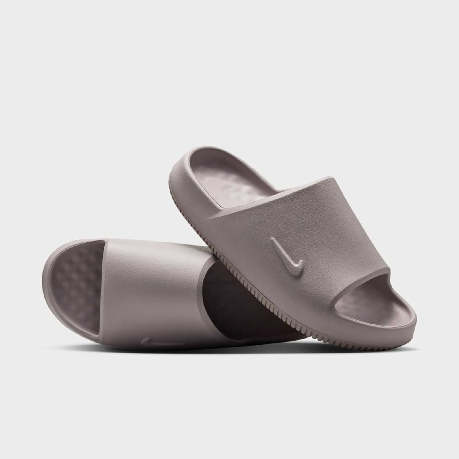 Infantil - Chinelo Nike Calm Slide 2.0 Masculino