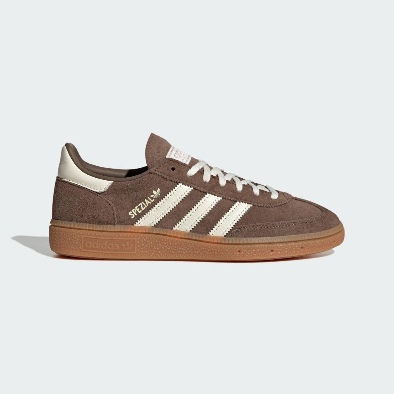 HANDBALL SPEZIAL W adidas Originals Marrom