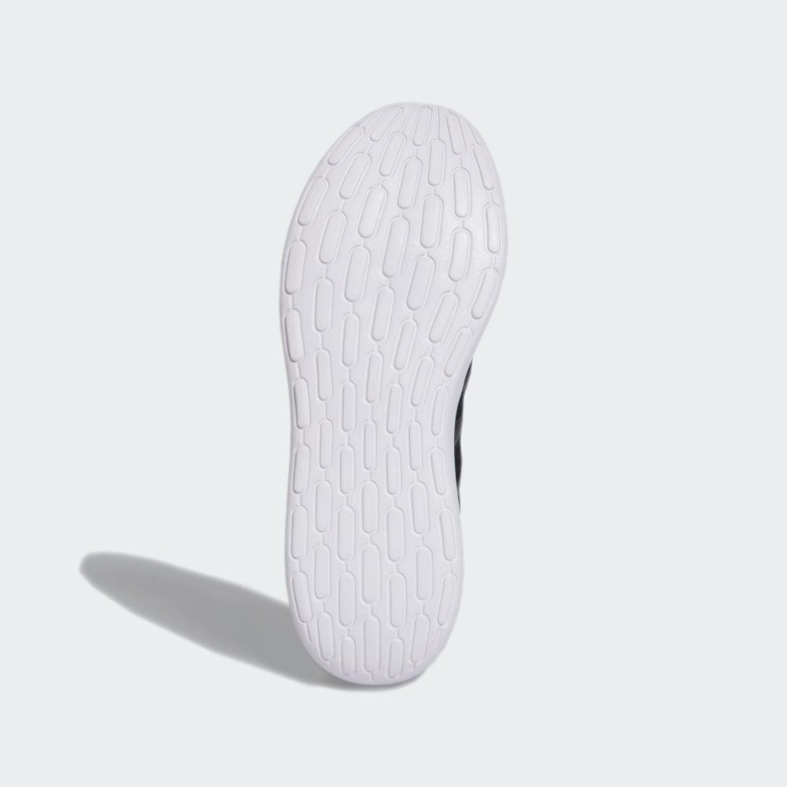 Tênis Lite Racer 4.0 adidas Sportswear Preto