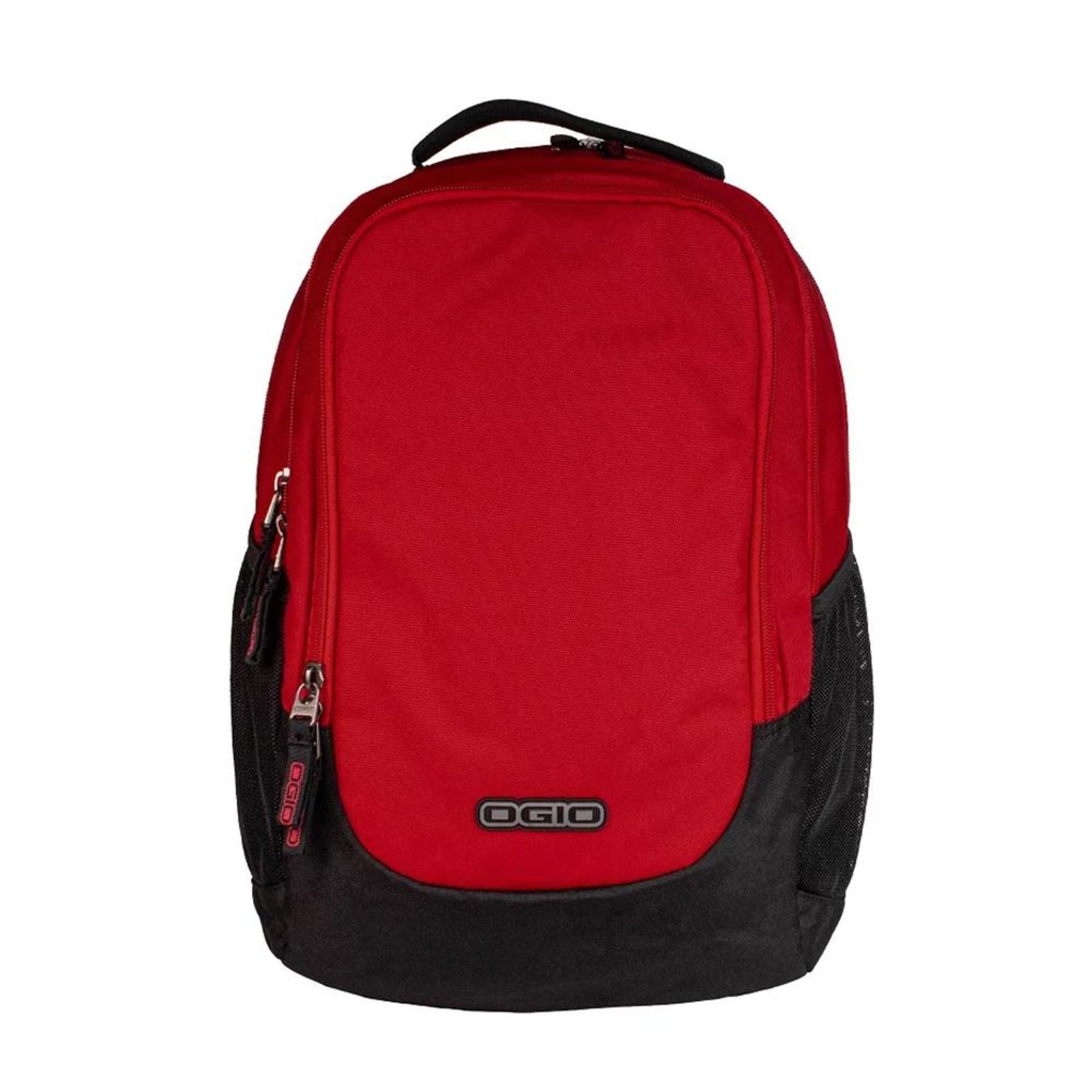 Vista 2 Mochila Ogio Evader 28 Litros Vermelho Escuro incolor Ogio incolor