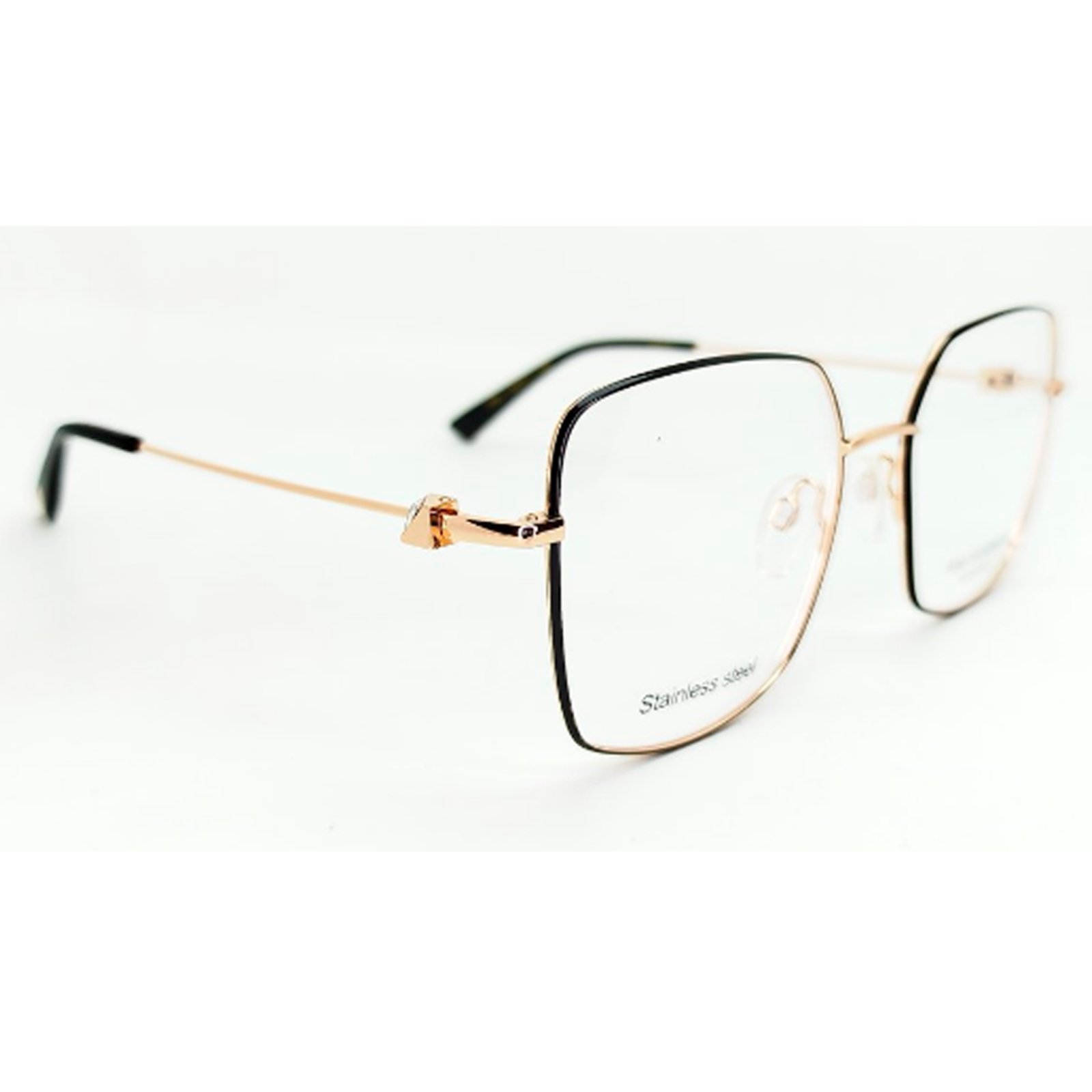 Armacao Ana Hickmann Livia 3 09A
