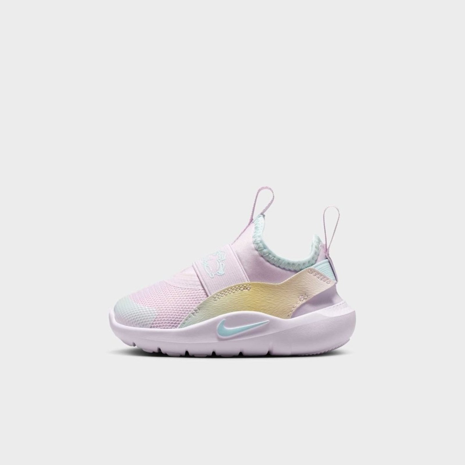 Infantil - Tênis Nike Flex Runner
