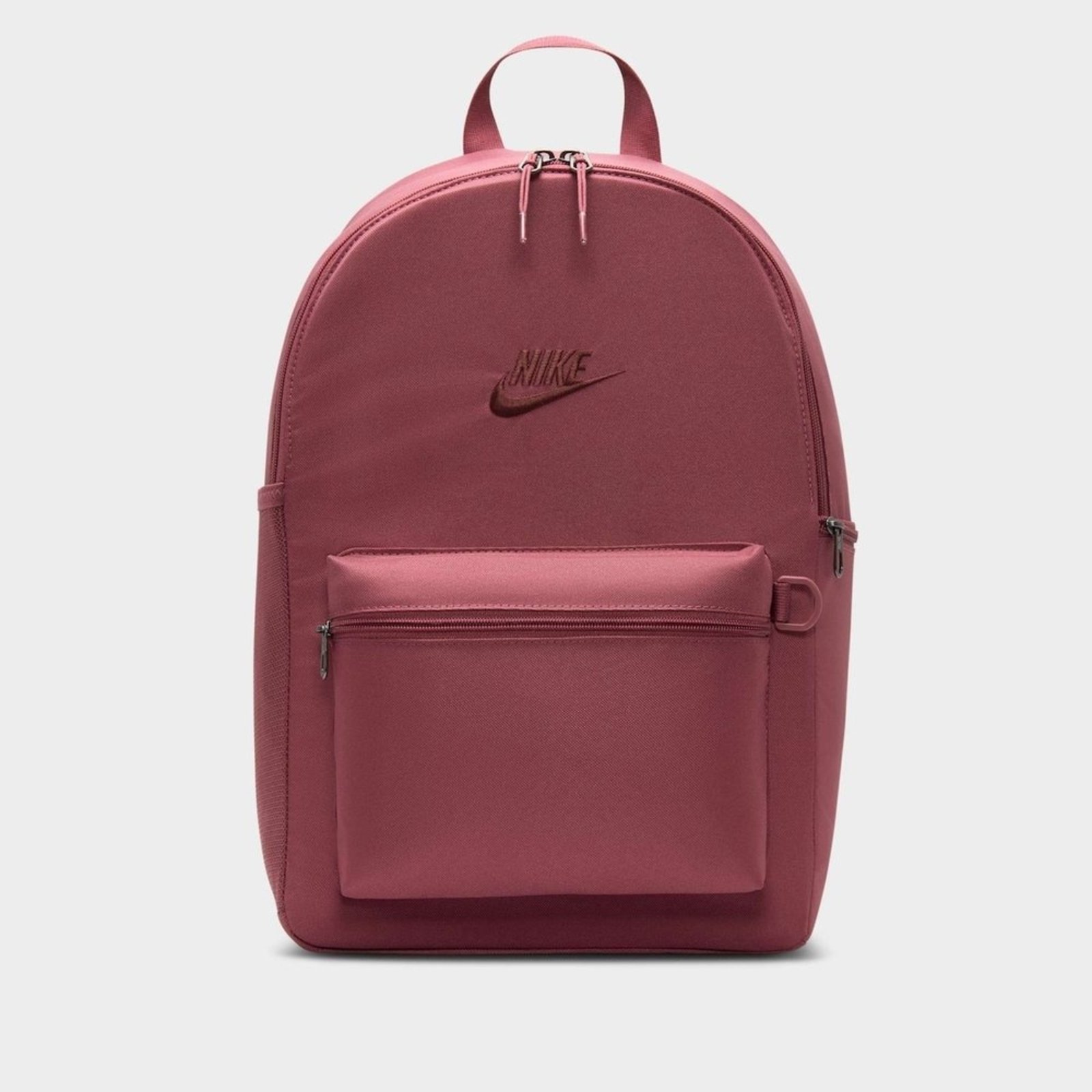 Mochila Nike Heritage Unissex