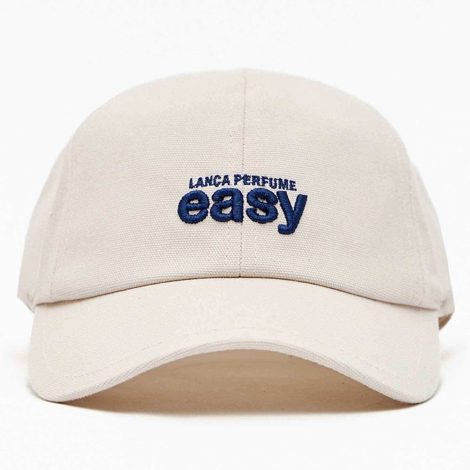 Boné Easy Lança Perfume Bordado Pr27 Feminino — foto 4