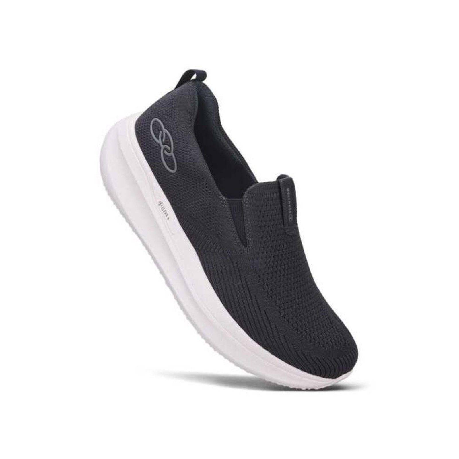 Tênis Masculino Olympikus Wellness 3