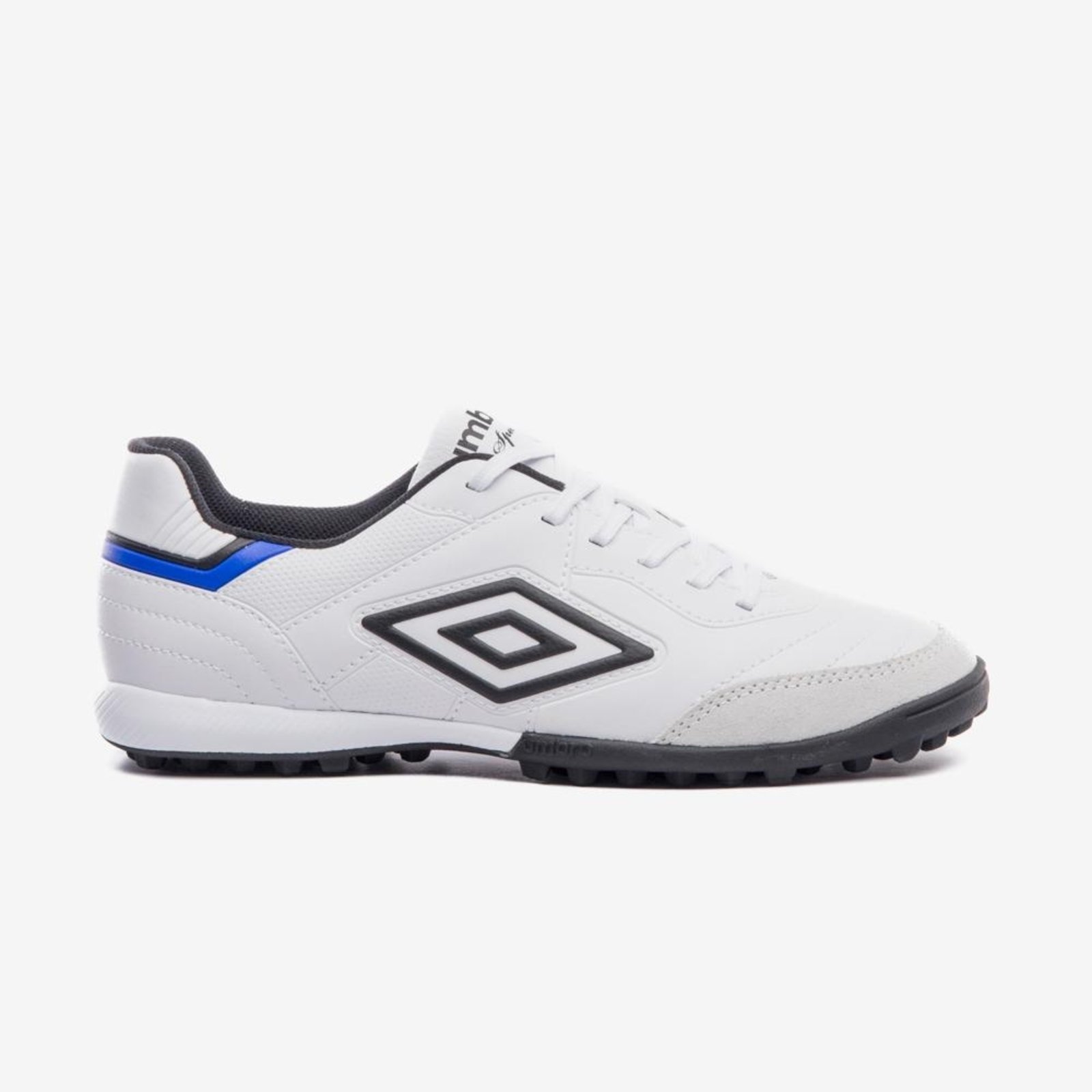 Chuteira Society Umbro Speciali Classic Incolor