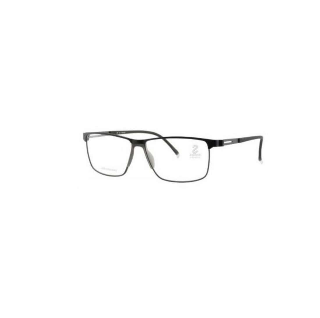 Armacao Stepper Ss-4014309258