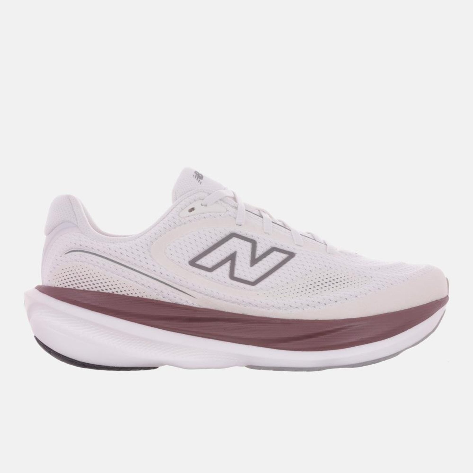 Tênis New Balance Infinion 1080 V15 Masculino