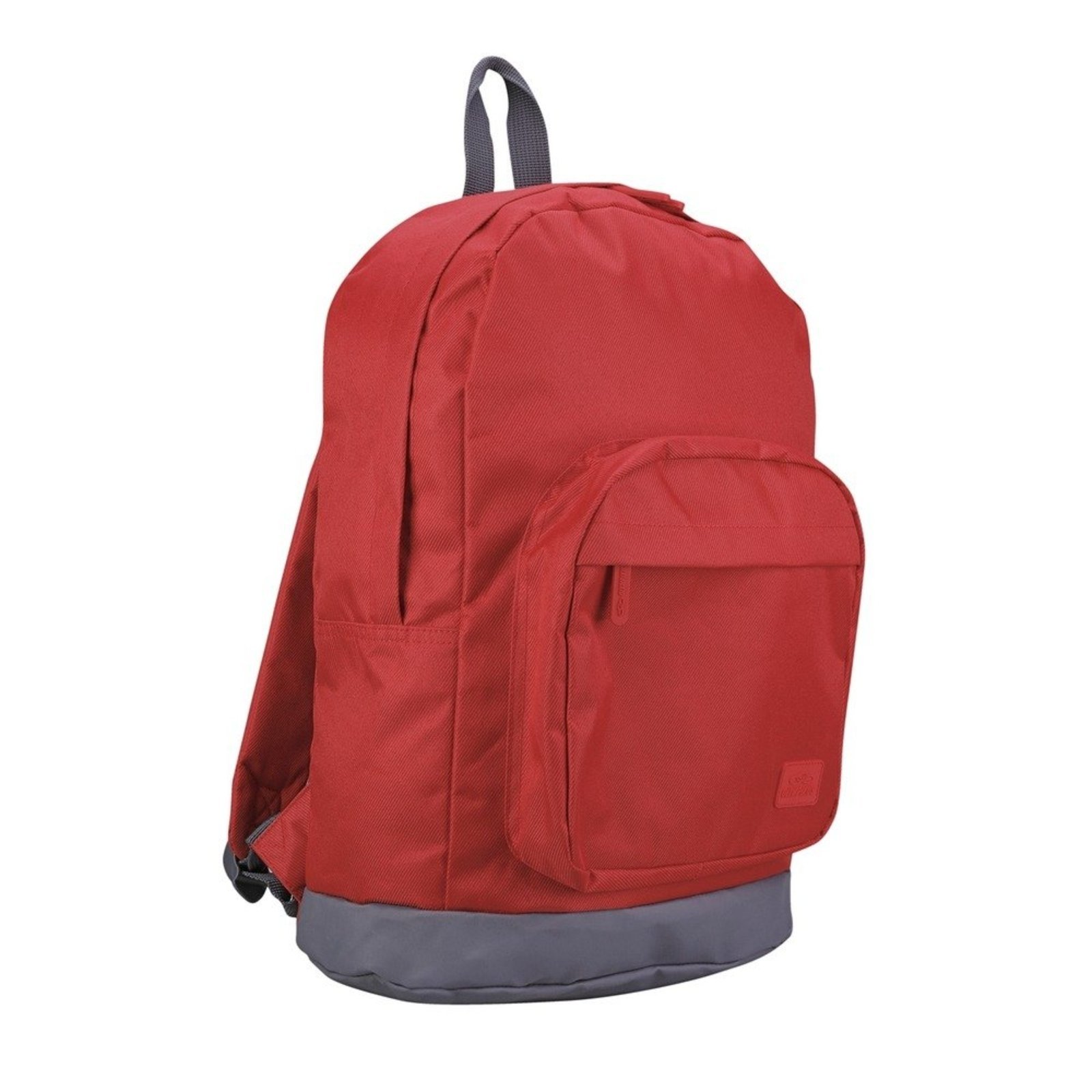 Vista 3 Mochila Olympikus Shammy 2.0 preto OLYMPIKUS preto