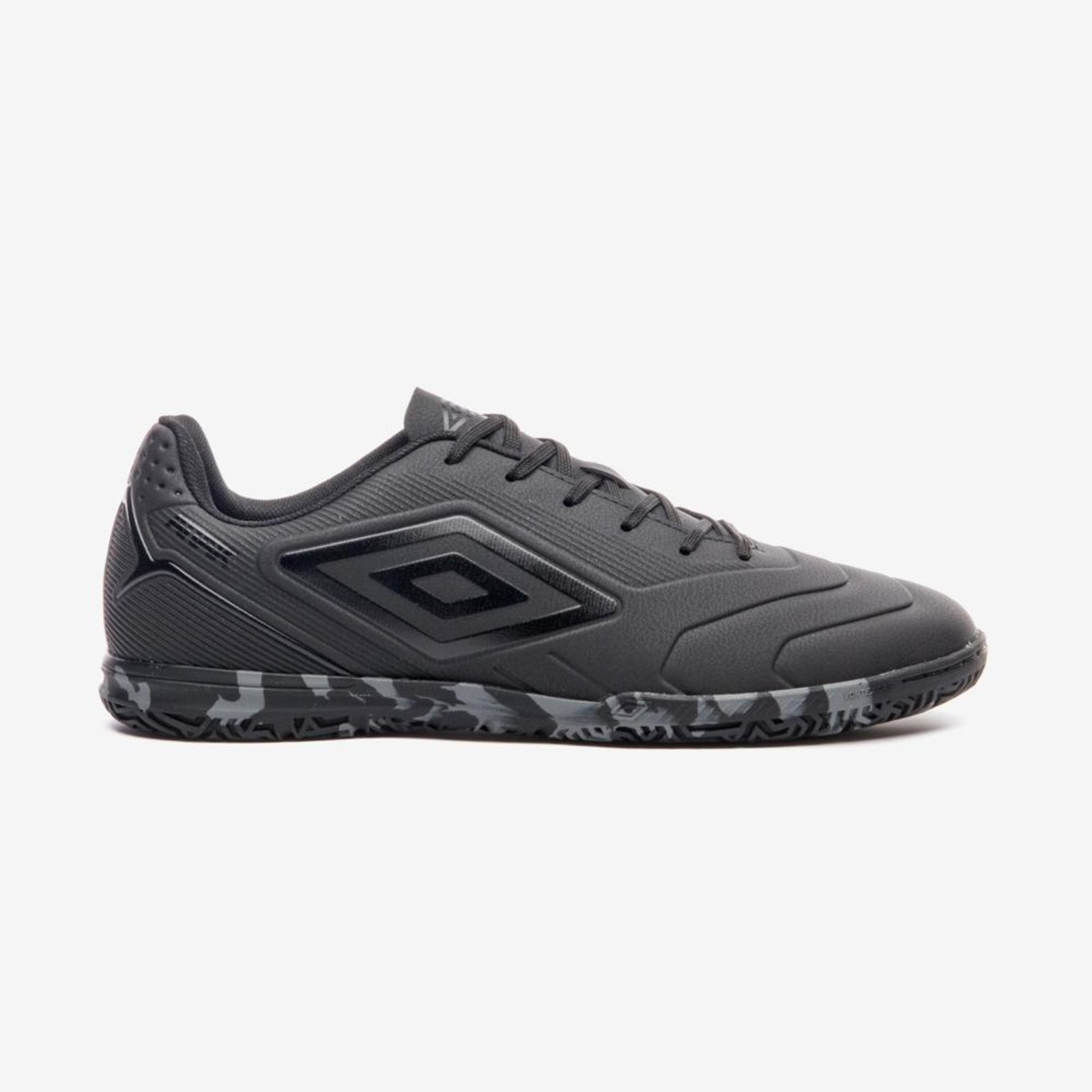 Vista 2 Chuteira Futsal Umbro Attak Iii incolor Umbro incolor