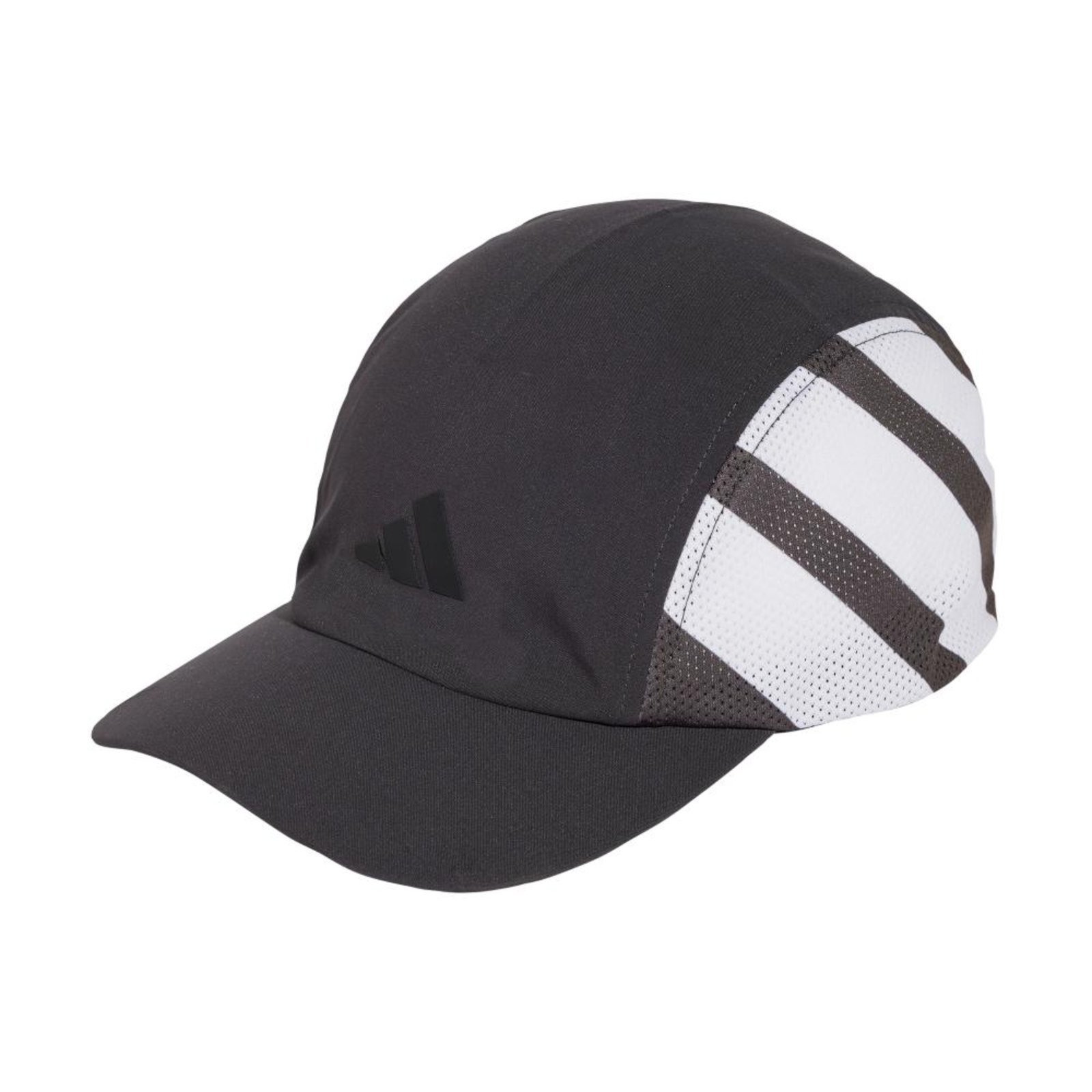 Vista 2 Boné 3 Panel CLIMACOOL adidas Performance adidas performance preto