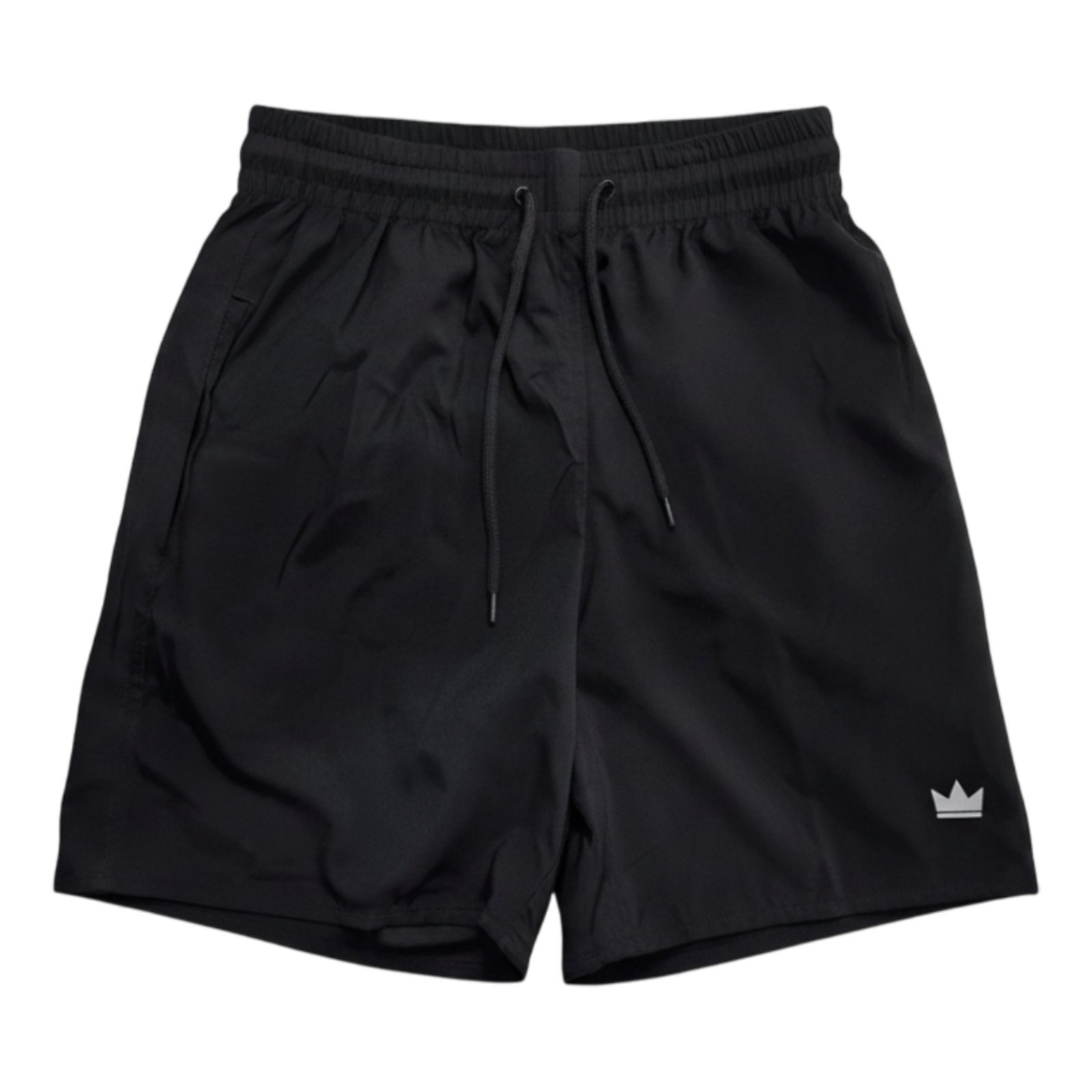 Bermuda Shorts Academia Masculina Rei do Esporte Treino Esportiva