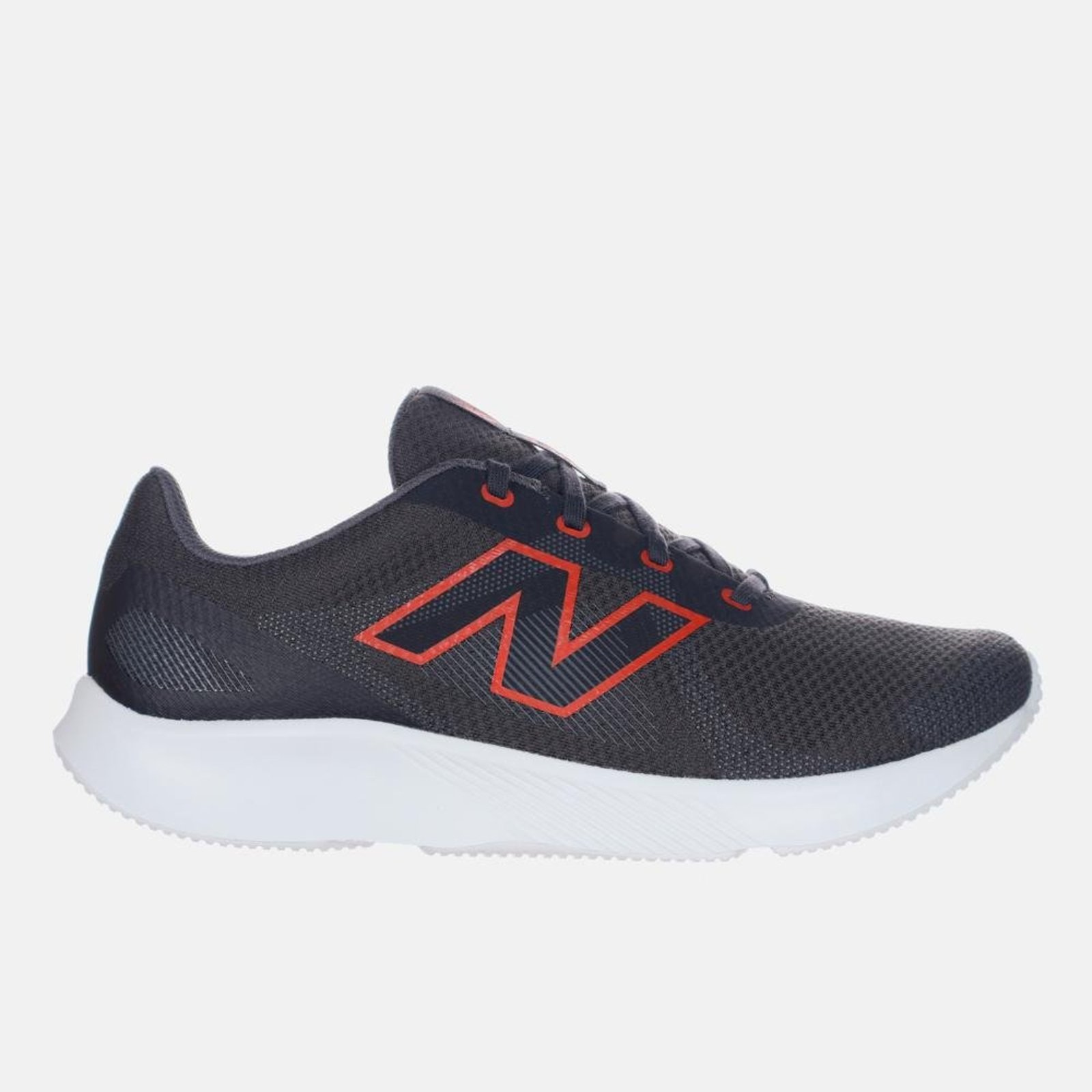 Tênis New Balance 430 V4 Masculino