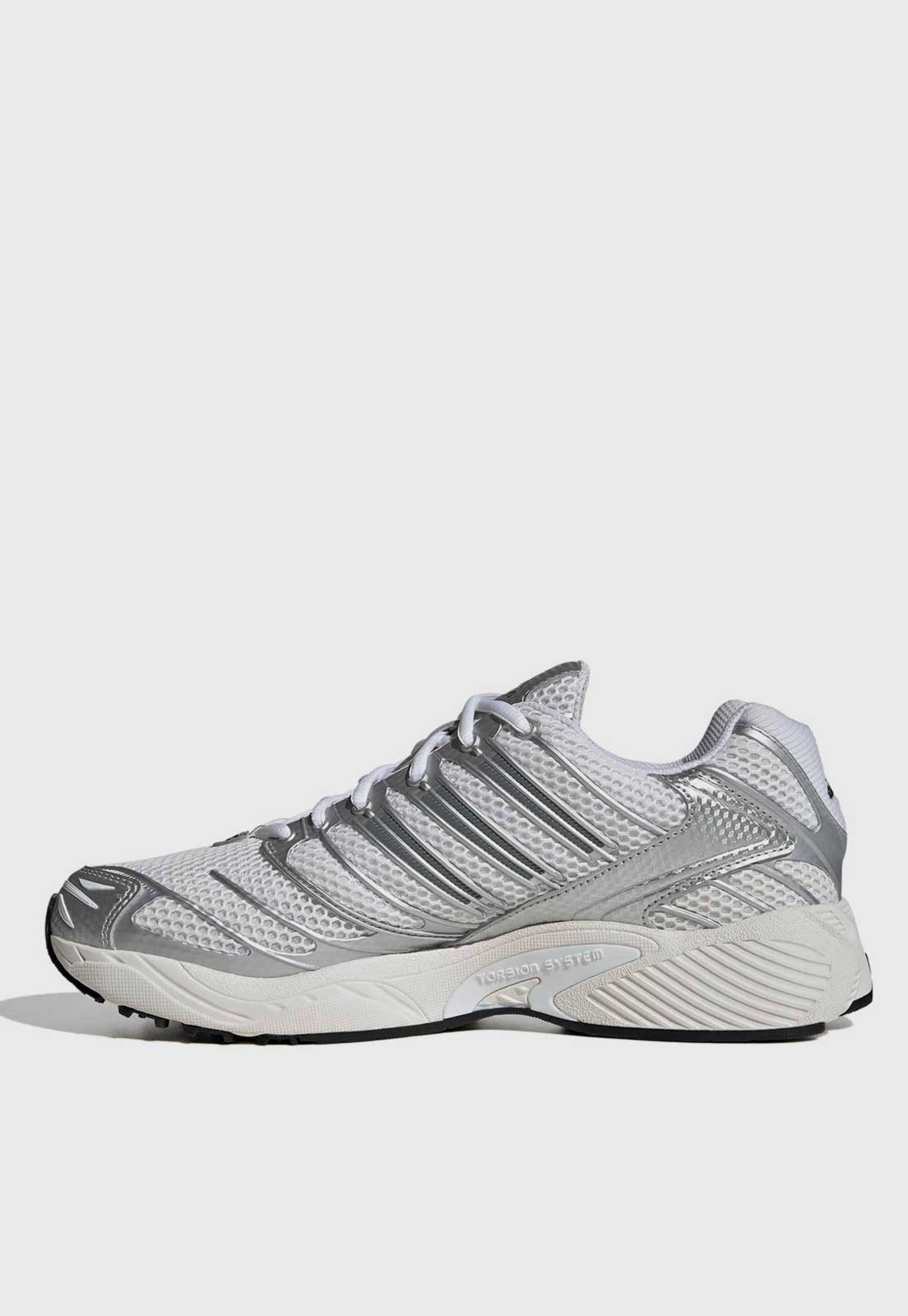 Tênis Unissex Adidas Originals Adistar Control Branco