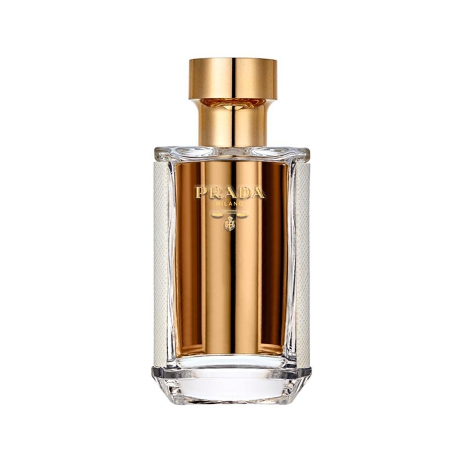 Prada La Femme EDP Perfume Feminino 50ml
