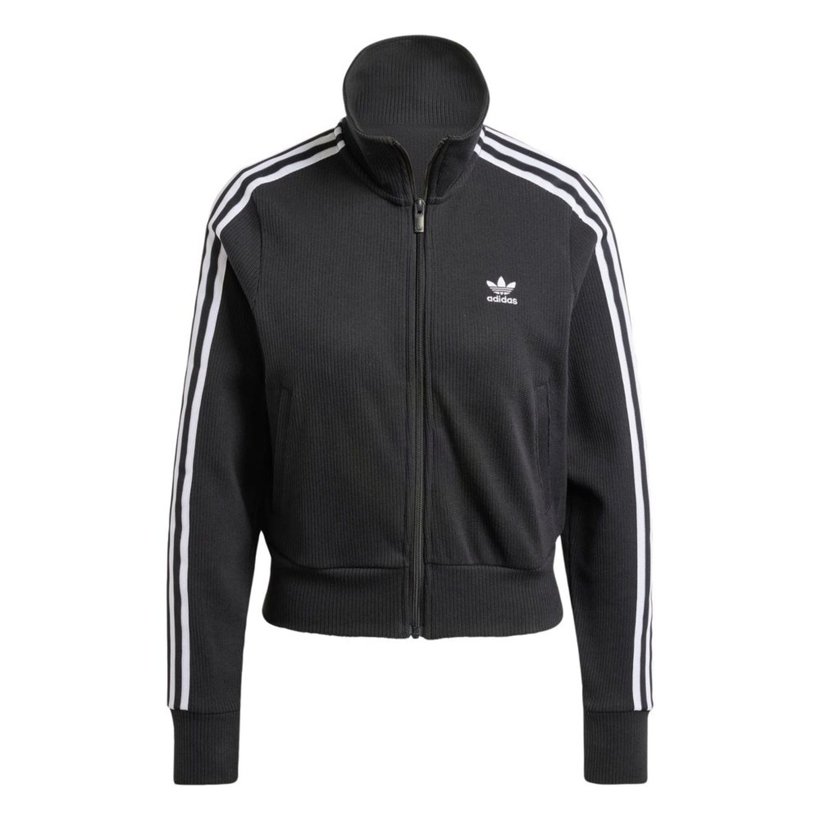 Adidas Blusa Knit