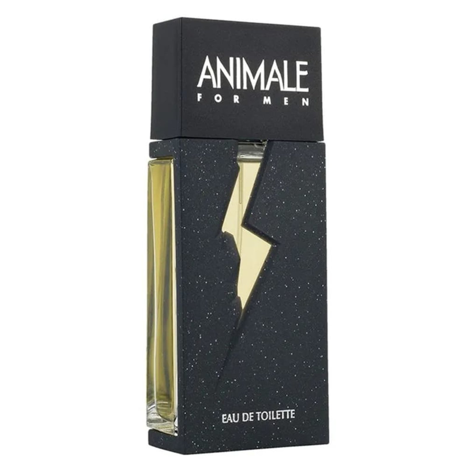 Perfume Animale For Men Eau De Toilette Masculino 200ml