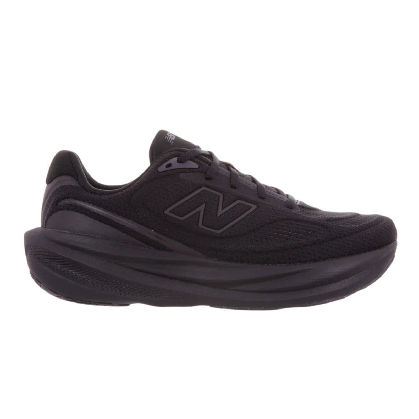Tênis New Balance Infinion 1080 V15 Masculino