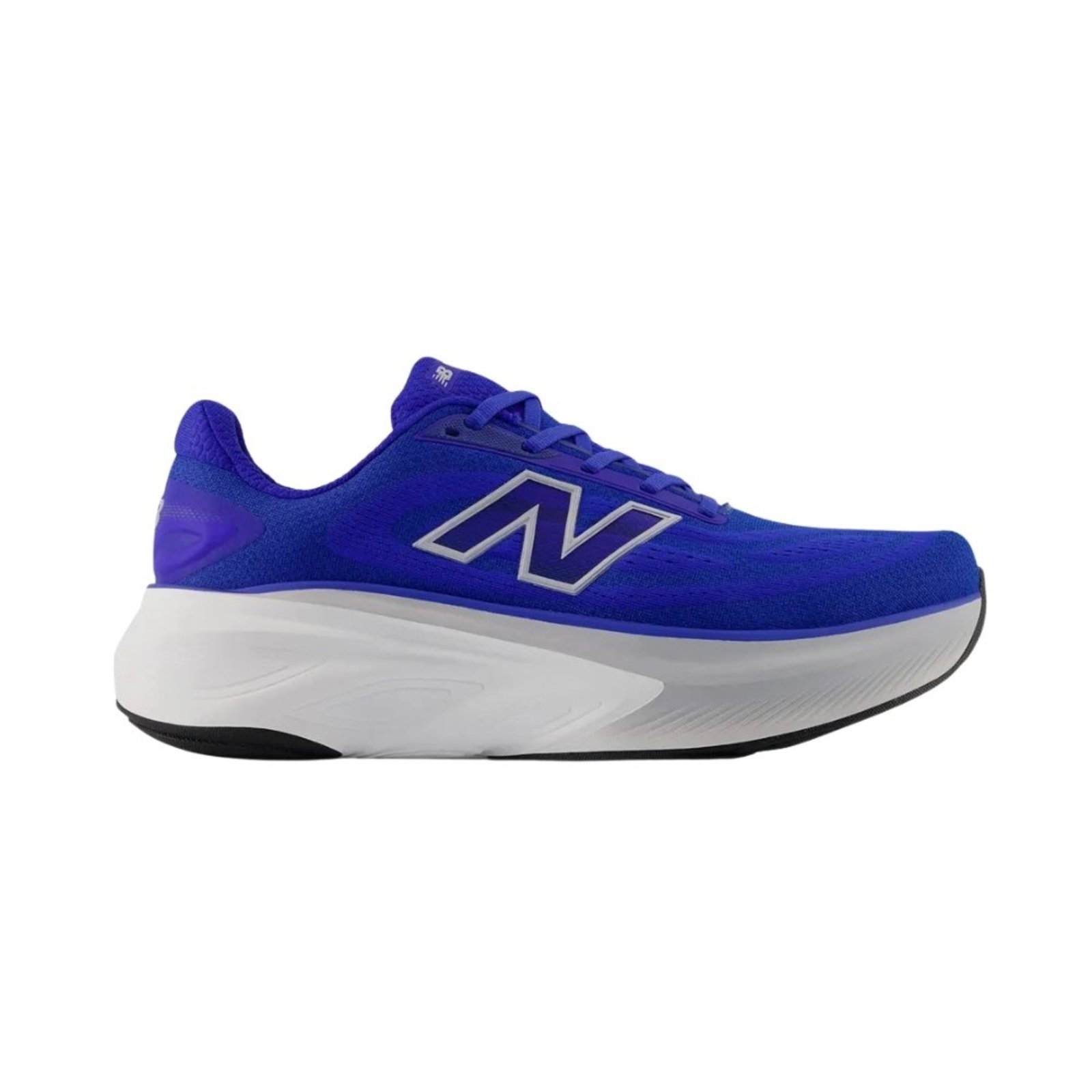 Tênis New Balance Fresh Foam X More V6 Masculino