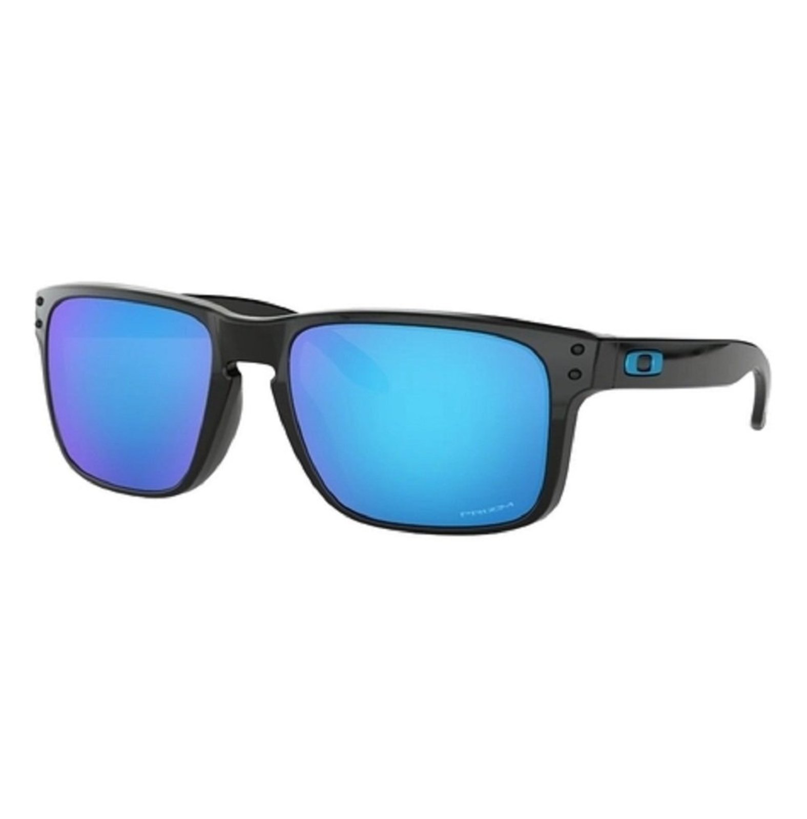 Oculos Solar Oakley - Oo9102 9102f555
